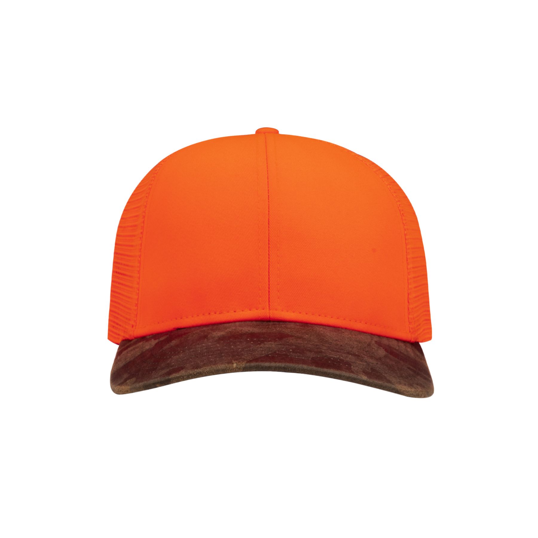 DRI Duck  Covert Trucker Cap