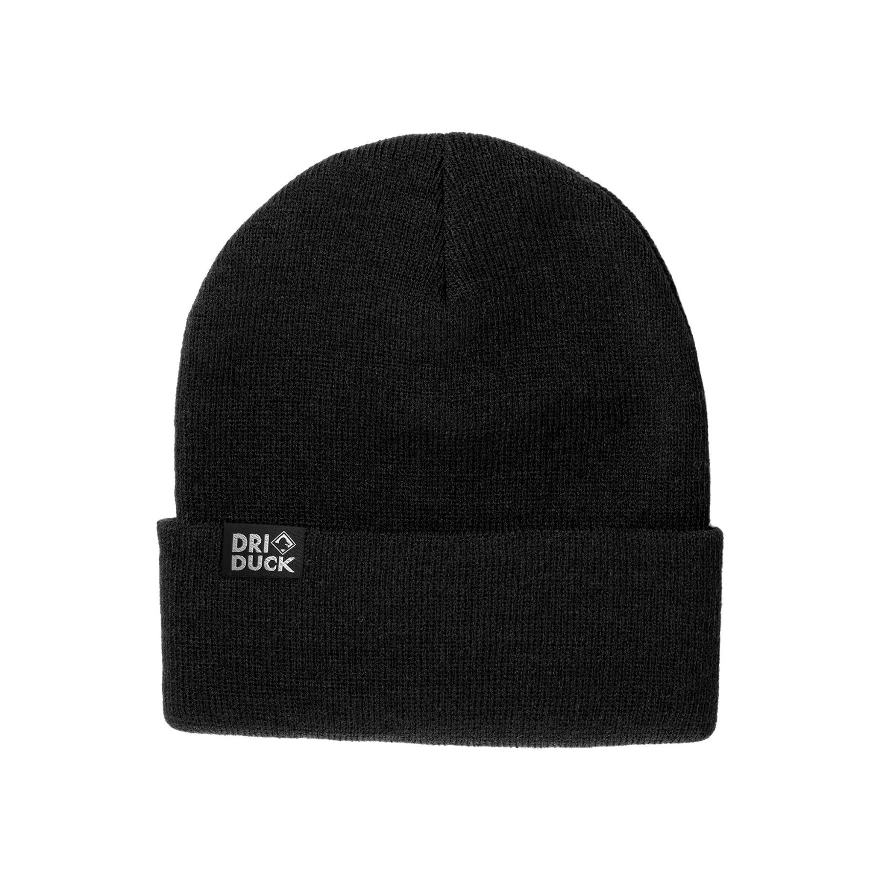 DRI Duck  Coleman Beanie