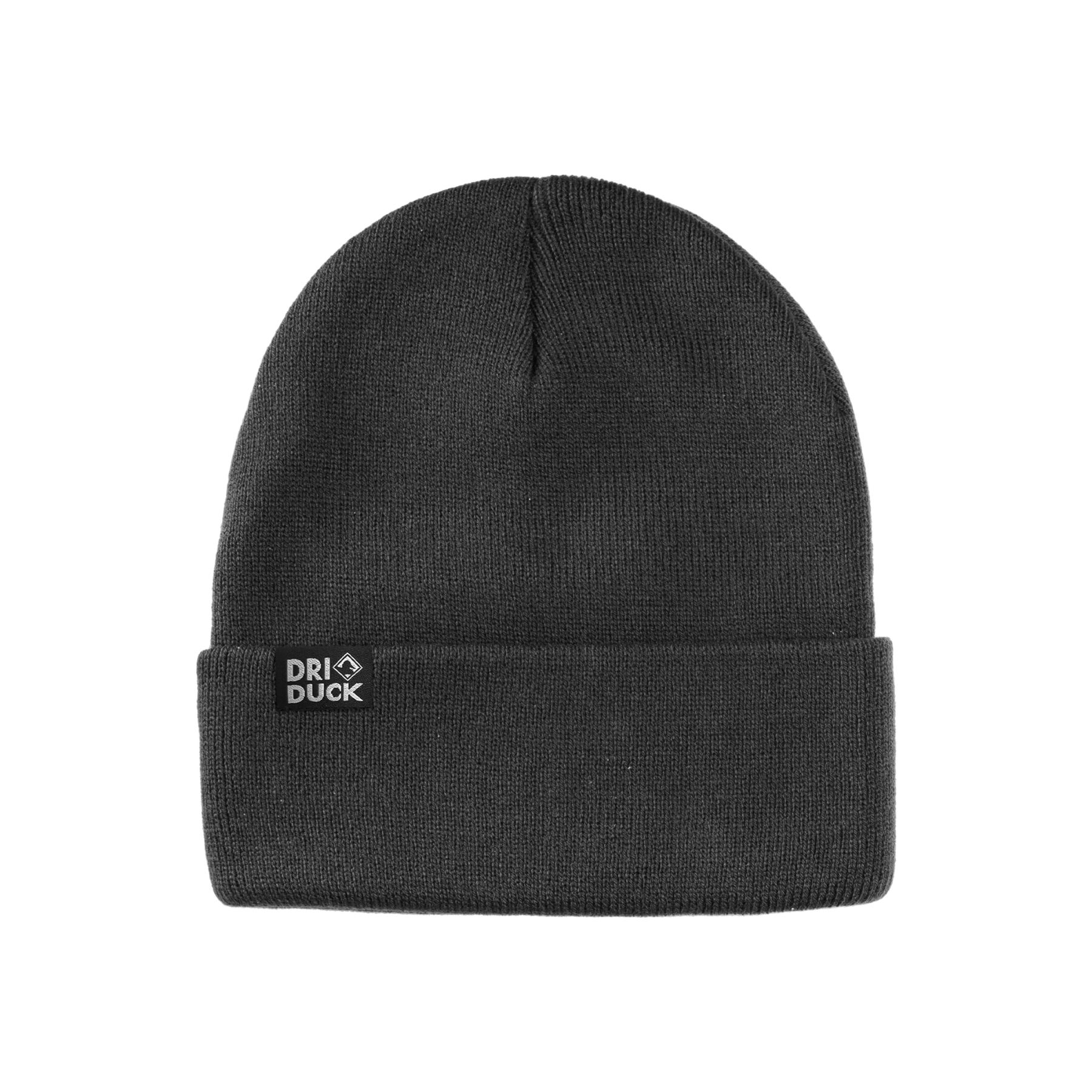 DRI Duck  Coleman Beanie 16
