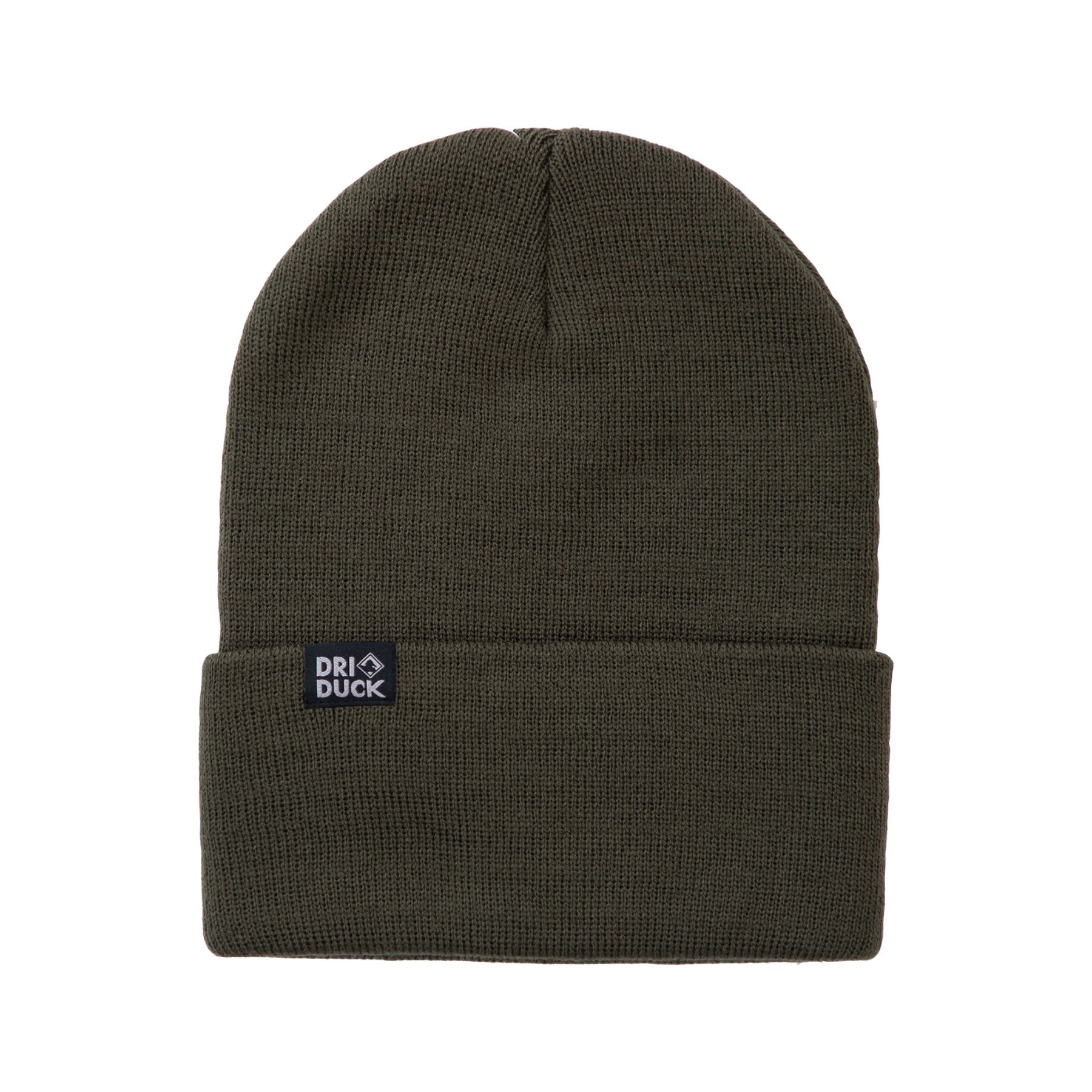 DRI Duck  Coleman Beanie 17