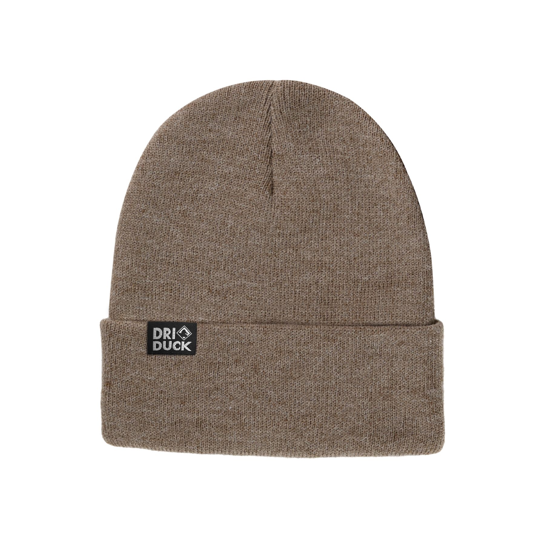 DRI Duck  Coleman Beanie 7