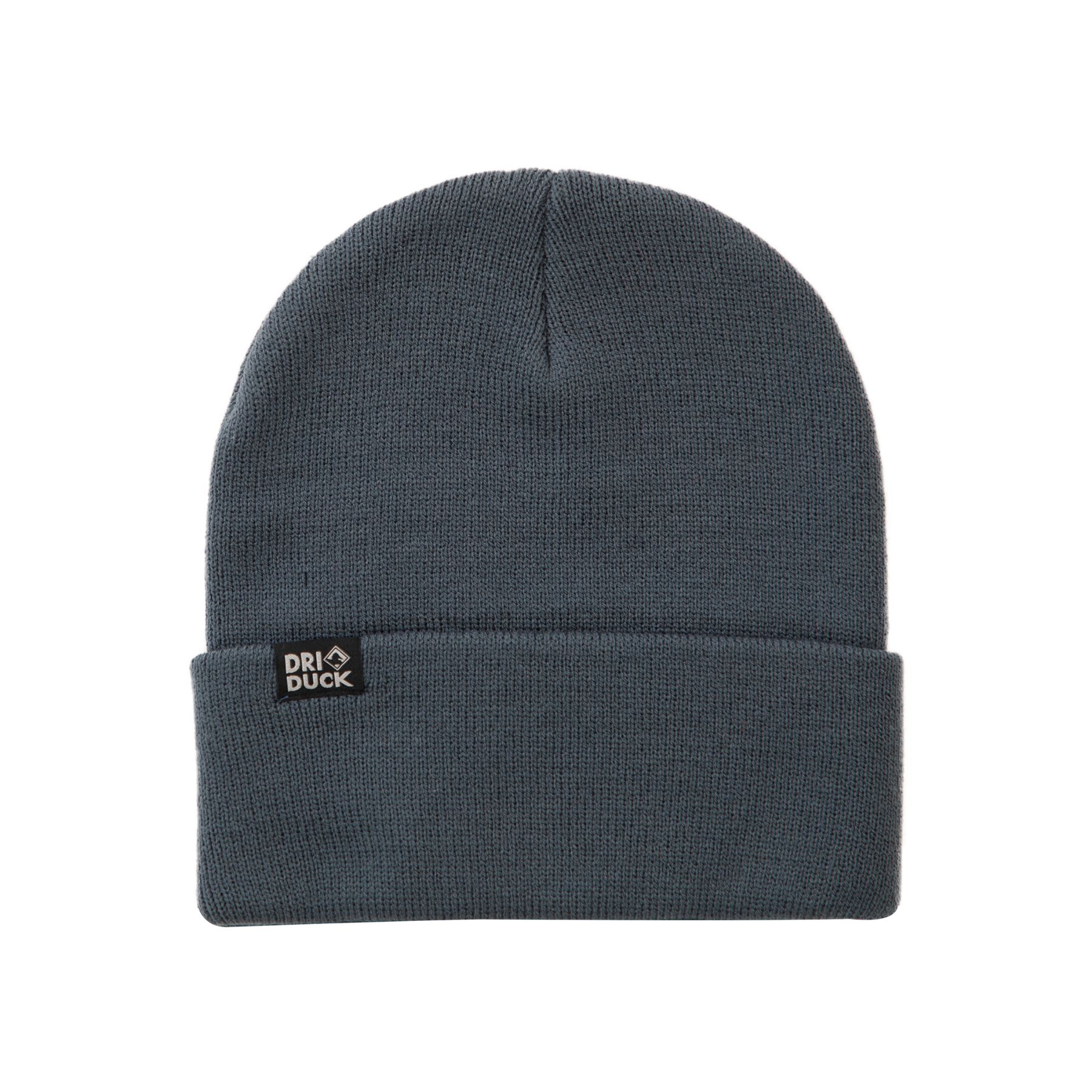 DRI Duck  Coleman Beanie 8