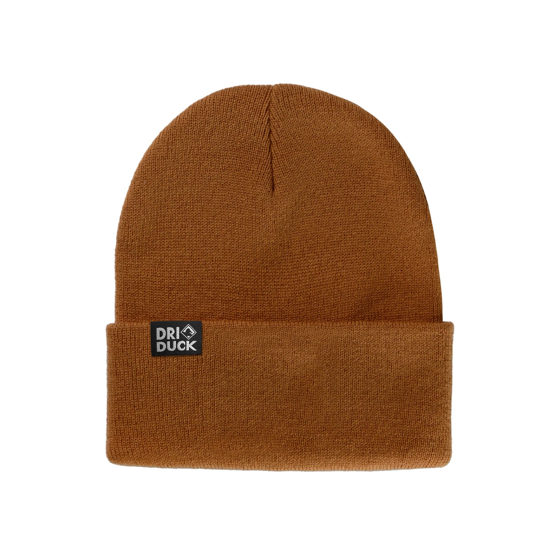 DRI Duck  Coleman Beanie 18
