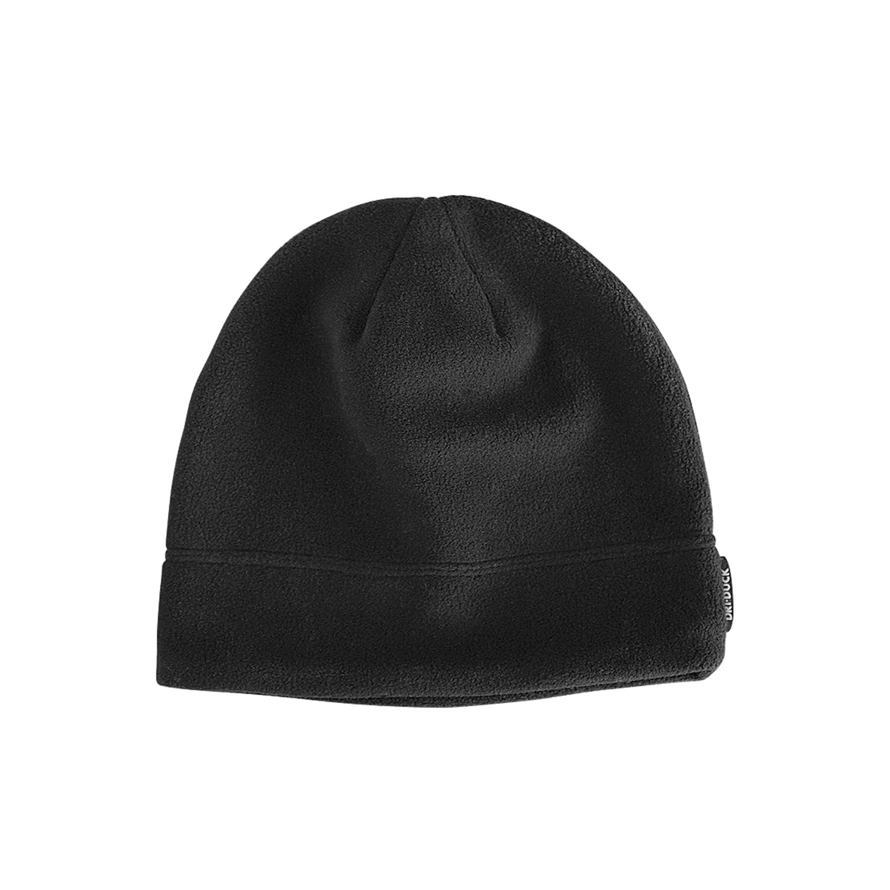 DRI Duck  Epic Performance Fleece Hat