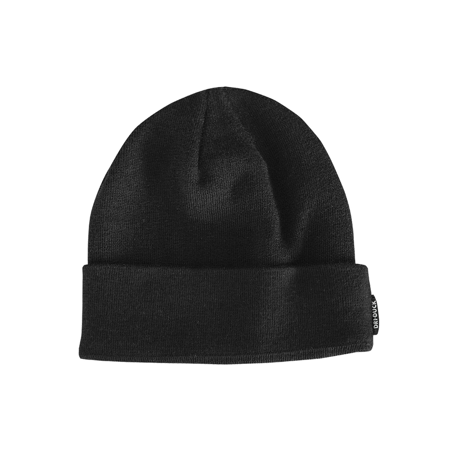 DRI Duck  Basecamp Performance Knit Hat