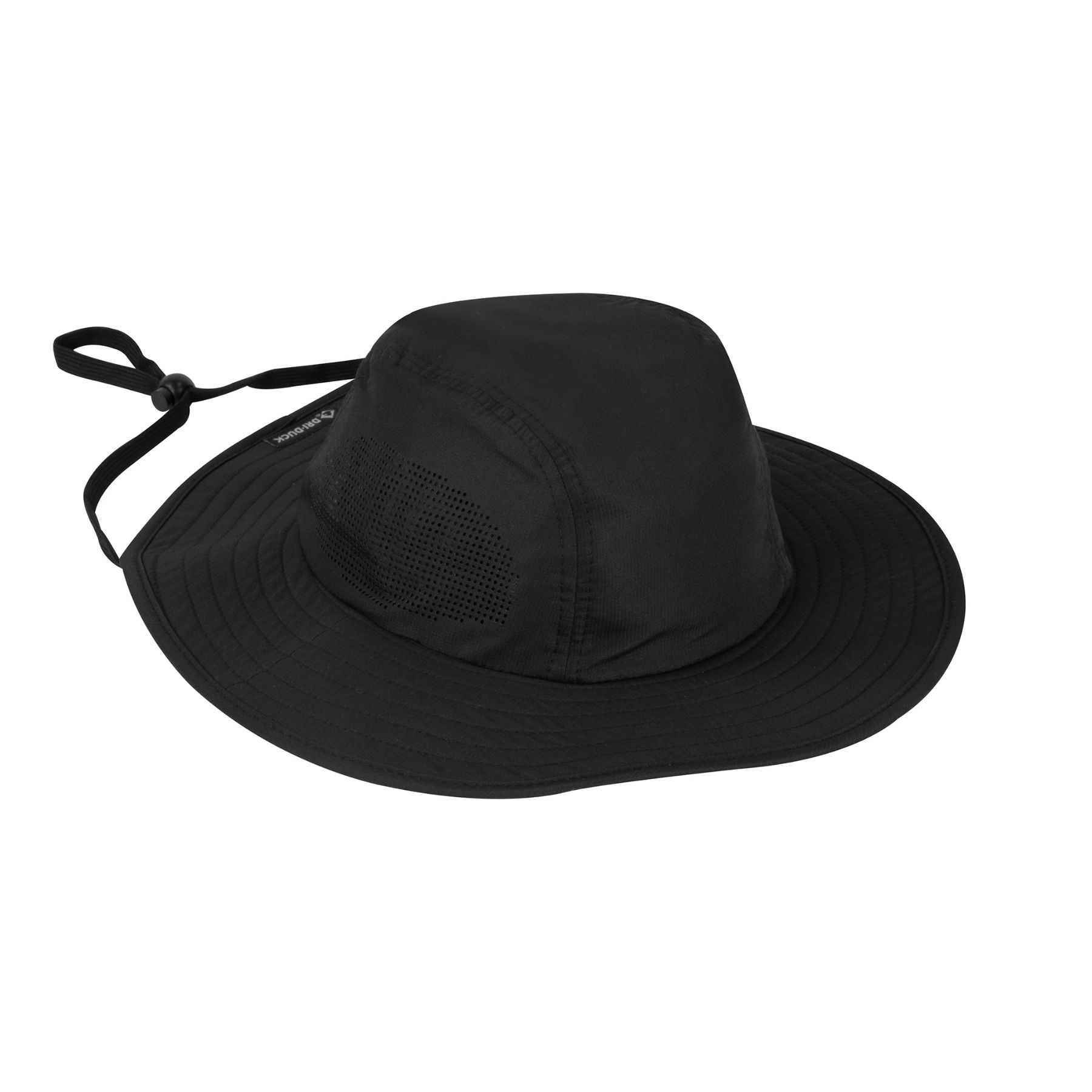 DRI Duck  Packable Performance Booney