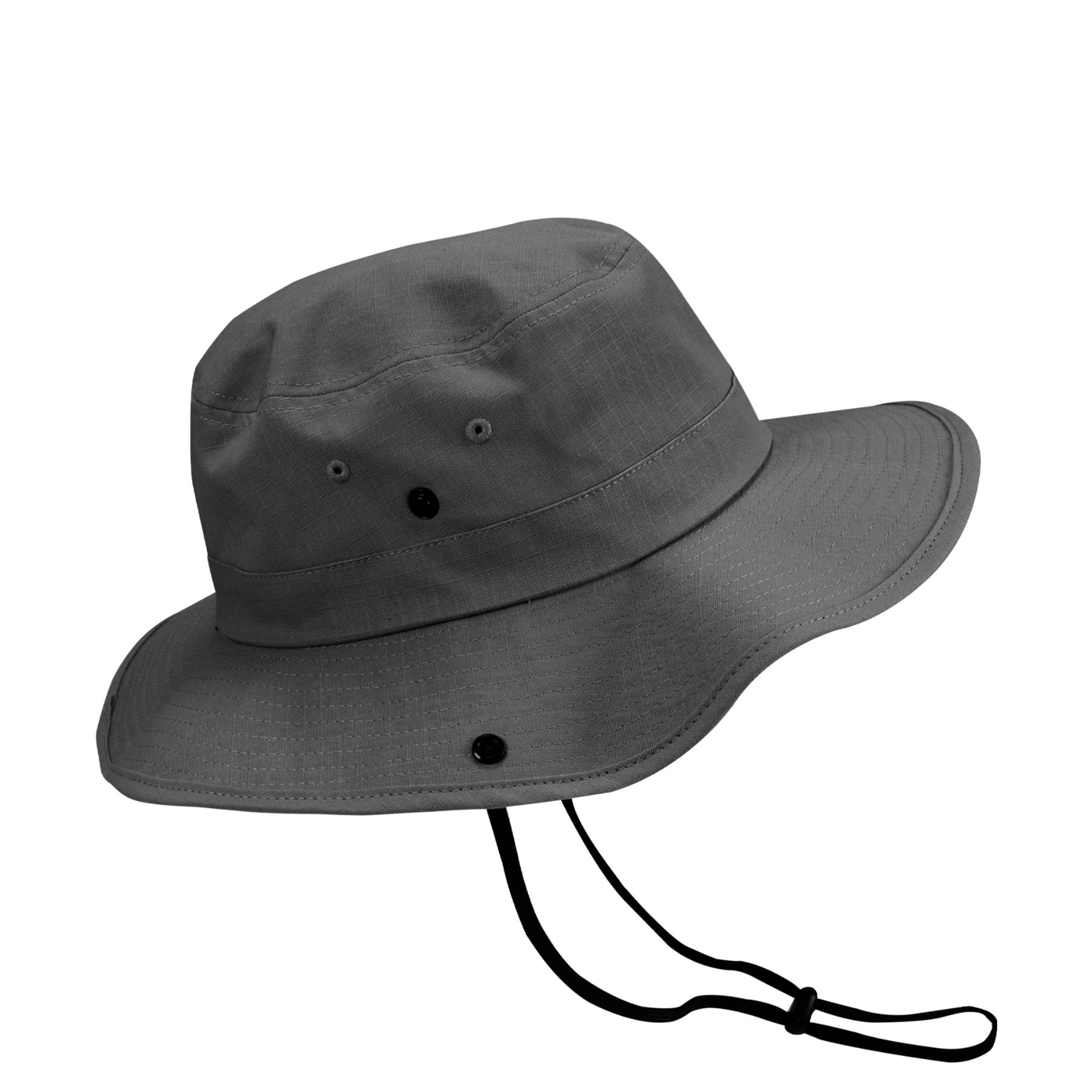 DRI Duck  Ripstop Booney