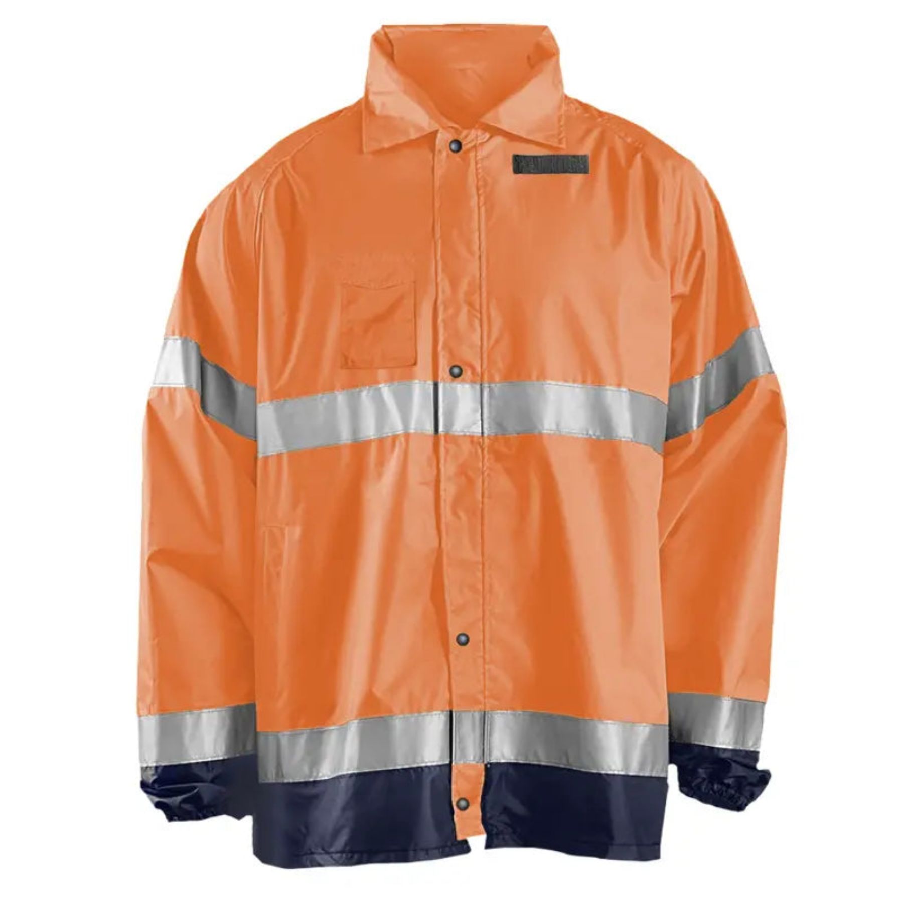 Occunomix  PREMIUM BREATHABLE RAIN JACKET