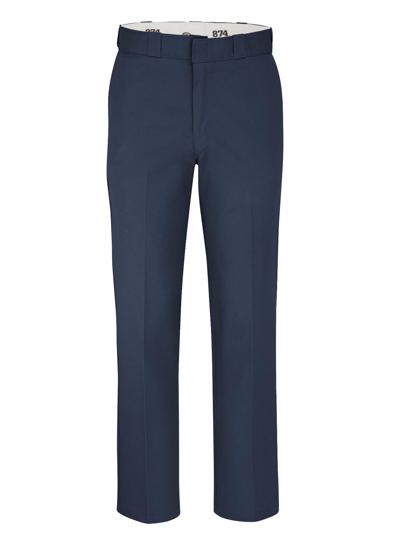 Dickies®  Men's Industrial 874® Work Pant 14