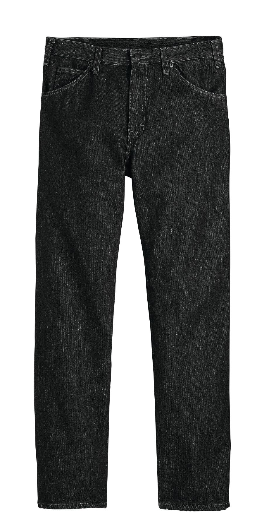 Dickies®  Men's Industrial Regular Fit Jean