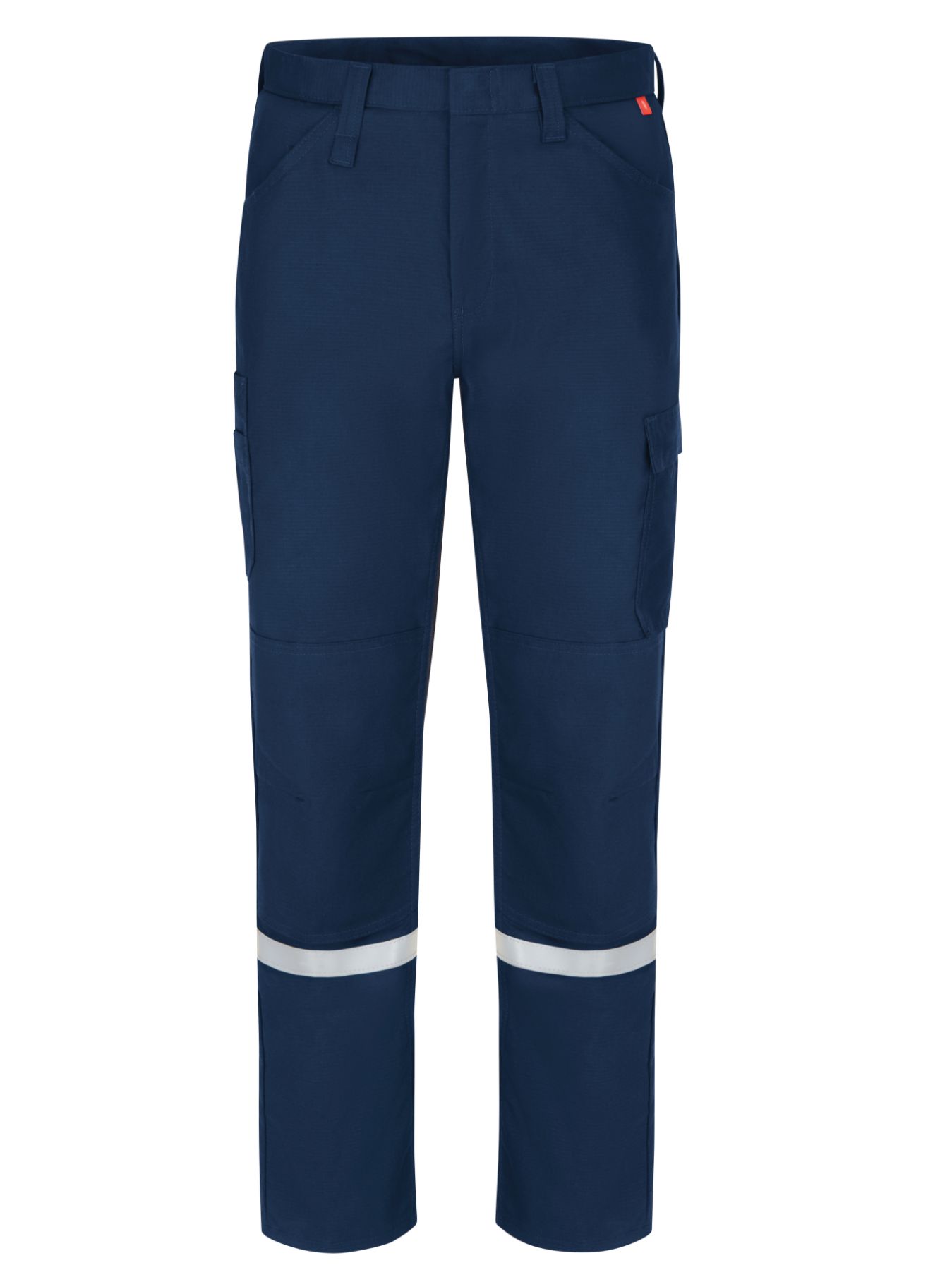 Bulwark® iQ Series® Men's Lightweight Comfort Enhanced Visibility Pant