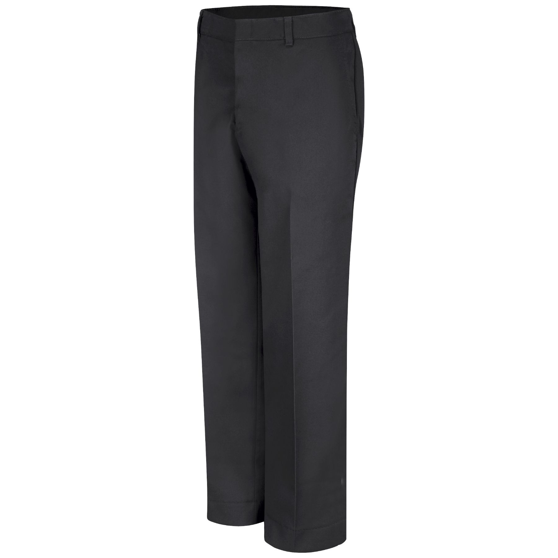 Red Kap®  Men's Modern Fit Industrial Pant