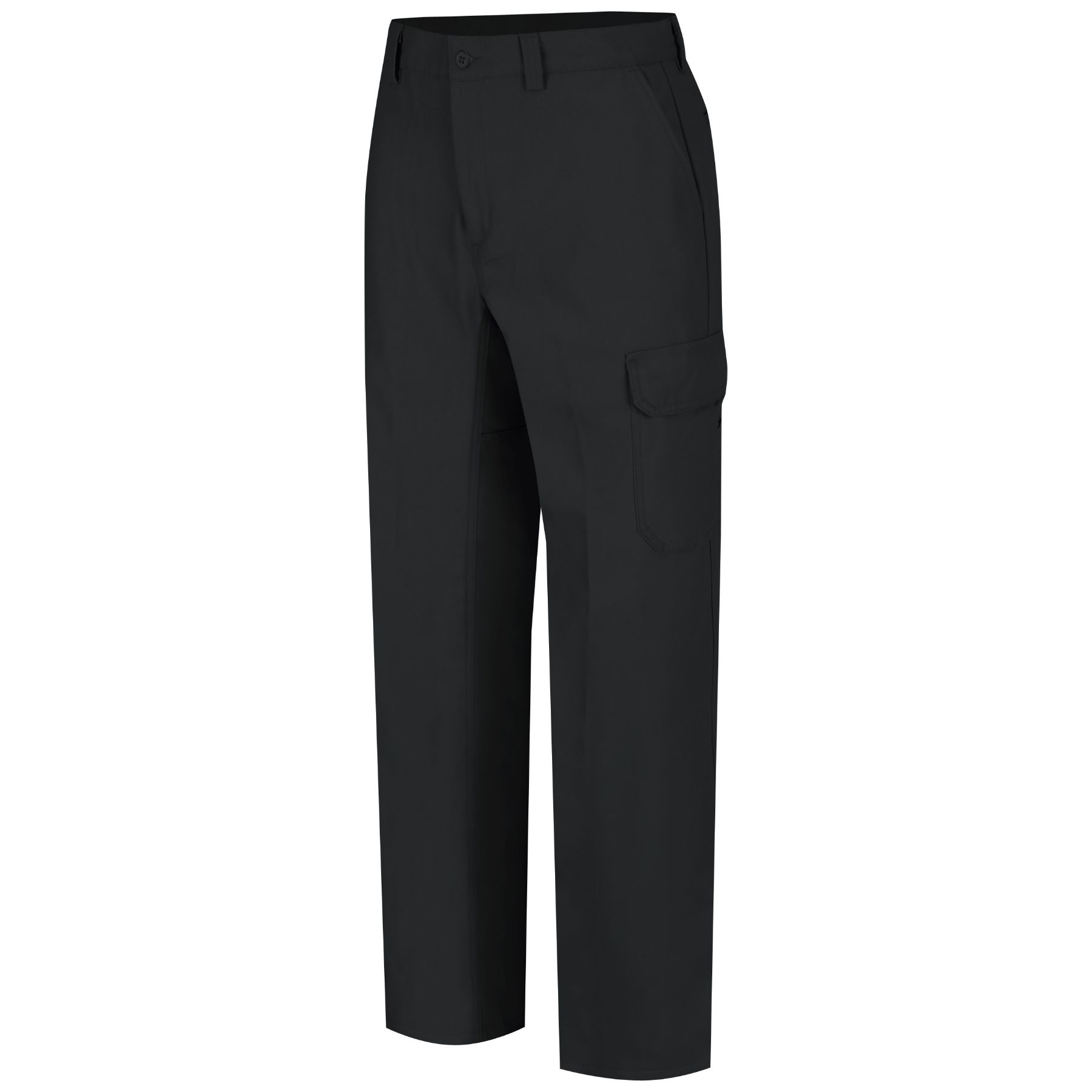Dickies®  Men's Canvas Functional Cargo Pant