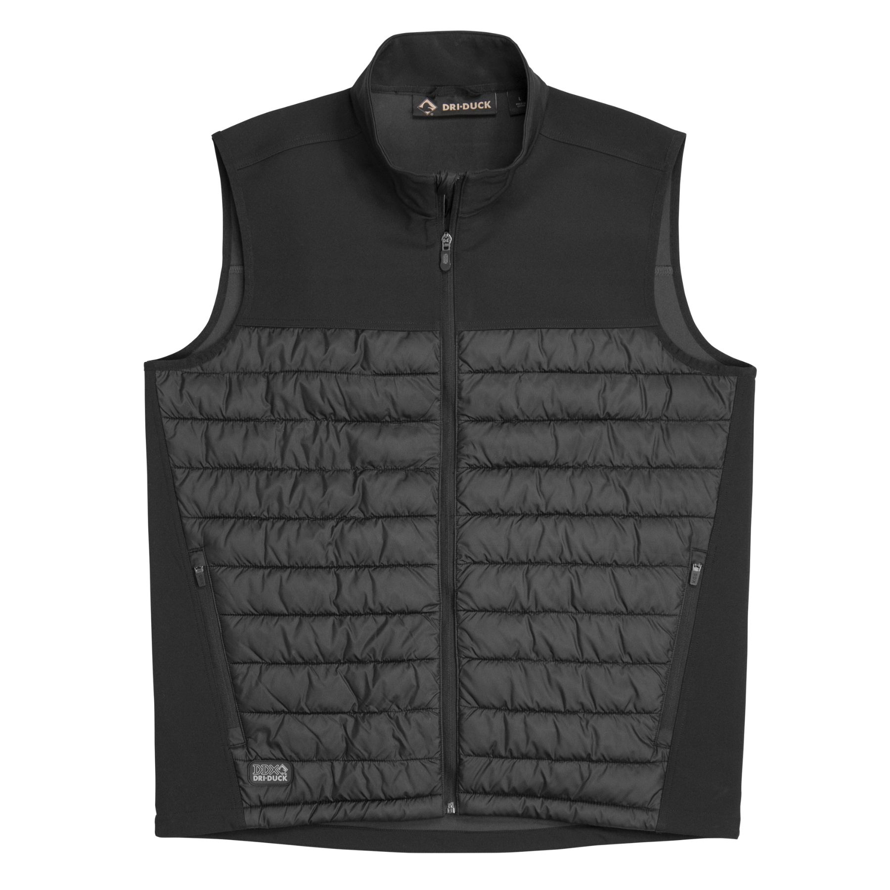 DRI Duck  Summit Vest
