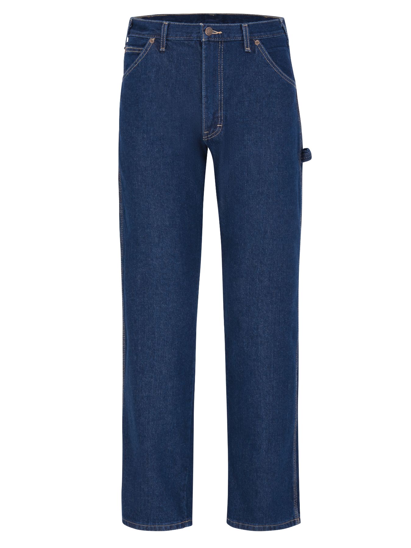 Dickies®  Men's Carpenter Jean
