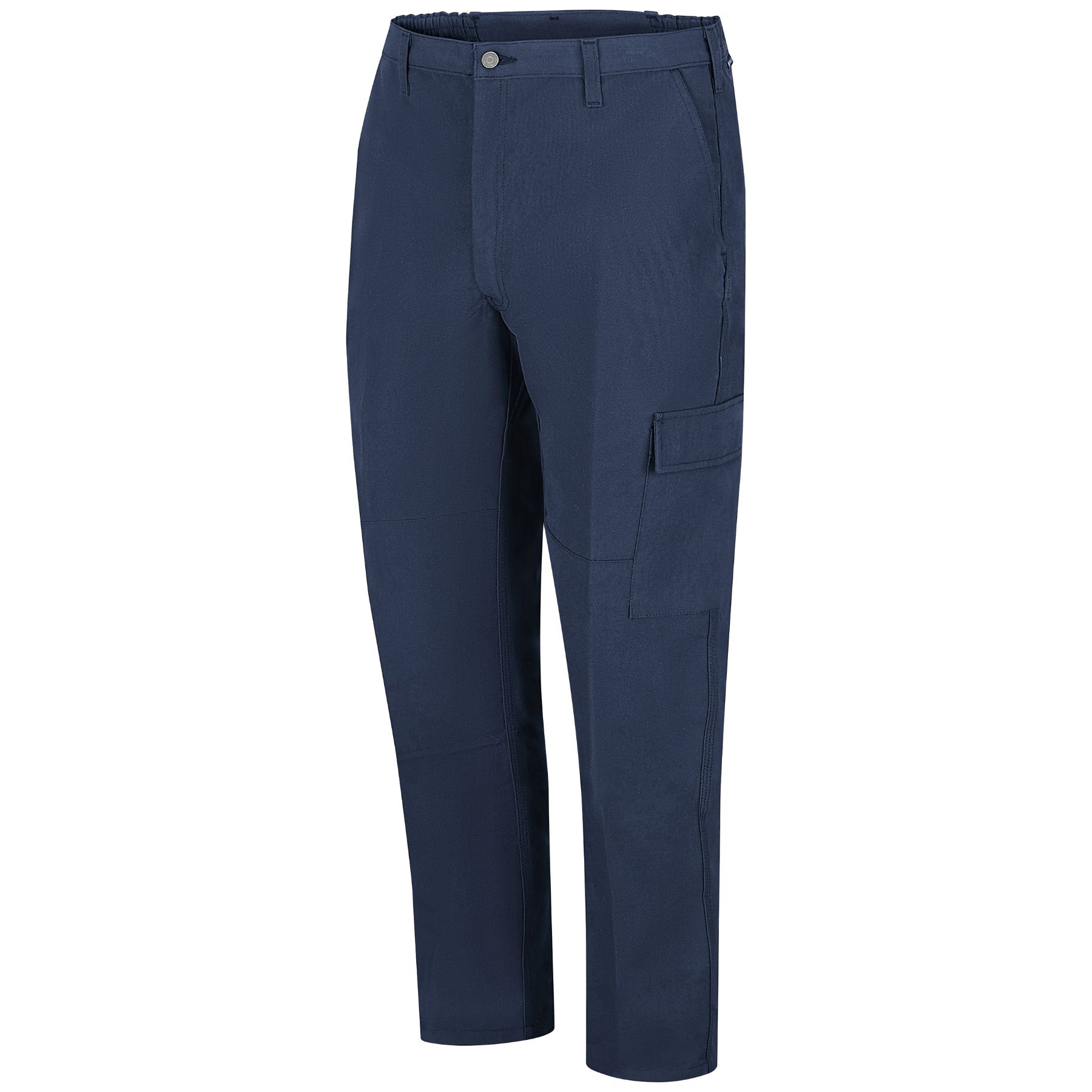 Workrite® Fire Service  Men's Classic Rescue Cargo Pant