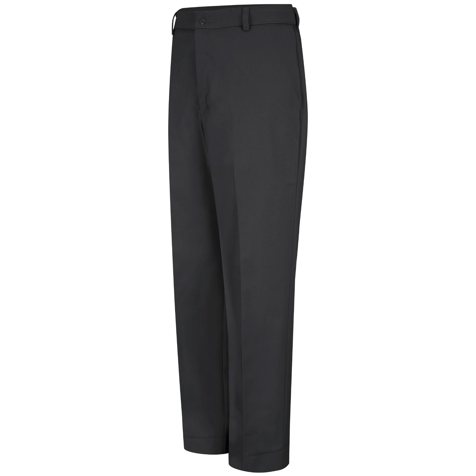 Red Kap®  Men's Dura-Kap® Industrial Pant