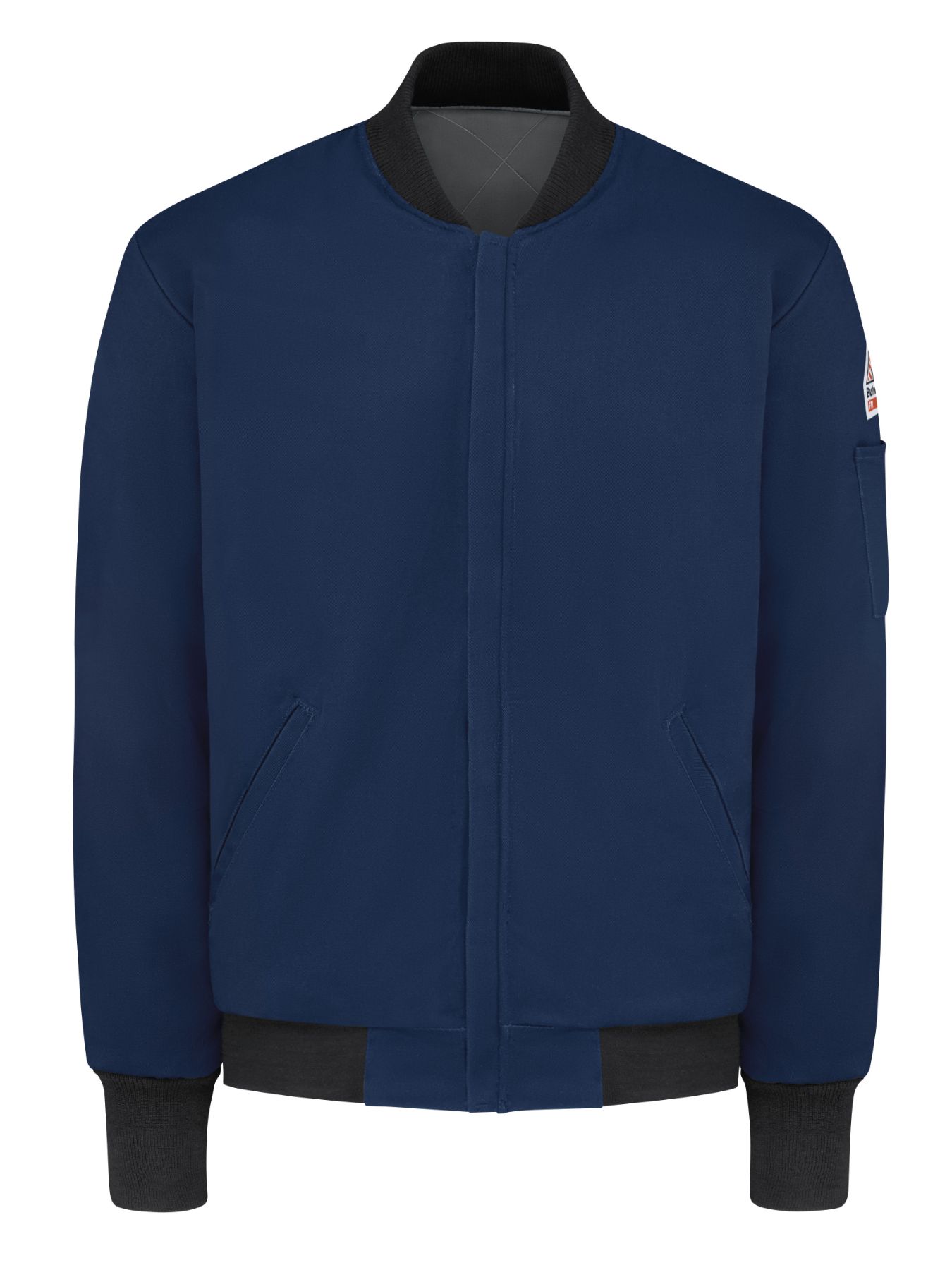 Bulwark®  Men's Midweight Excel FR Team Jacket