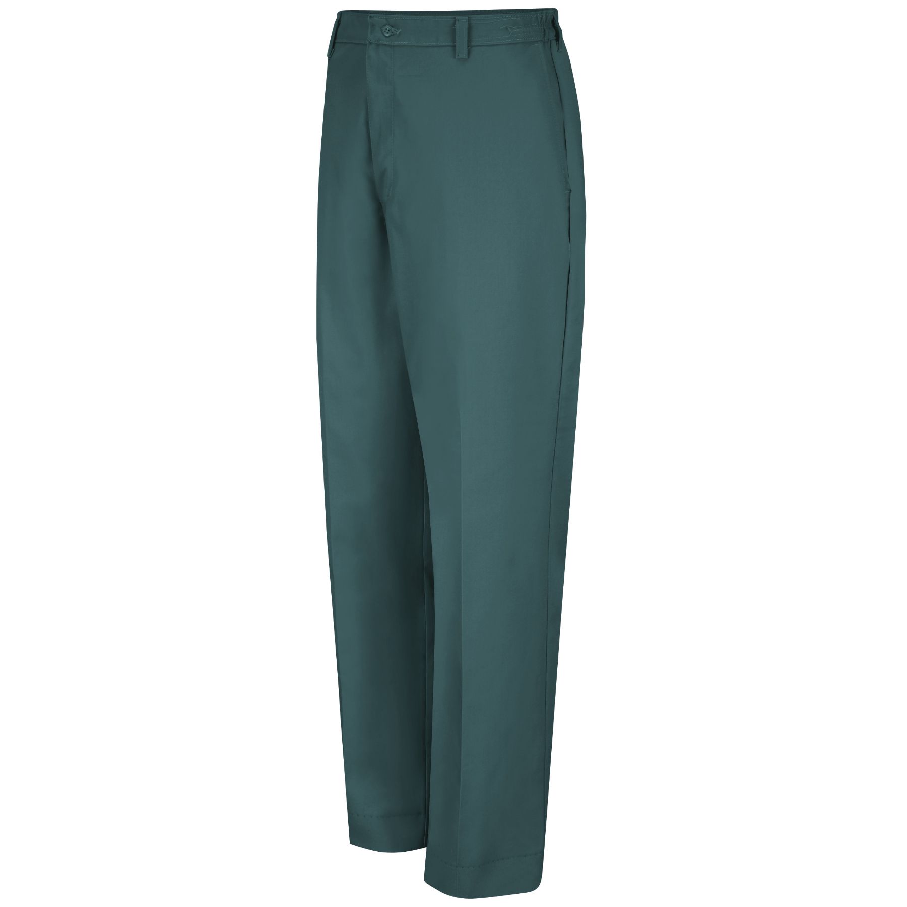 Red Kap®  Men's Elastic Insert Work Pant 14