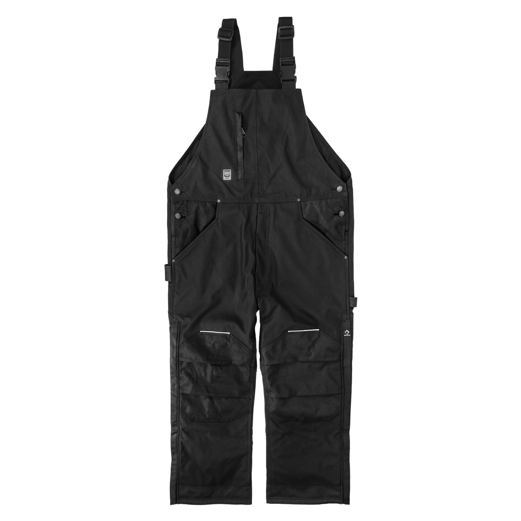 DRI Duck  Dakota Bib