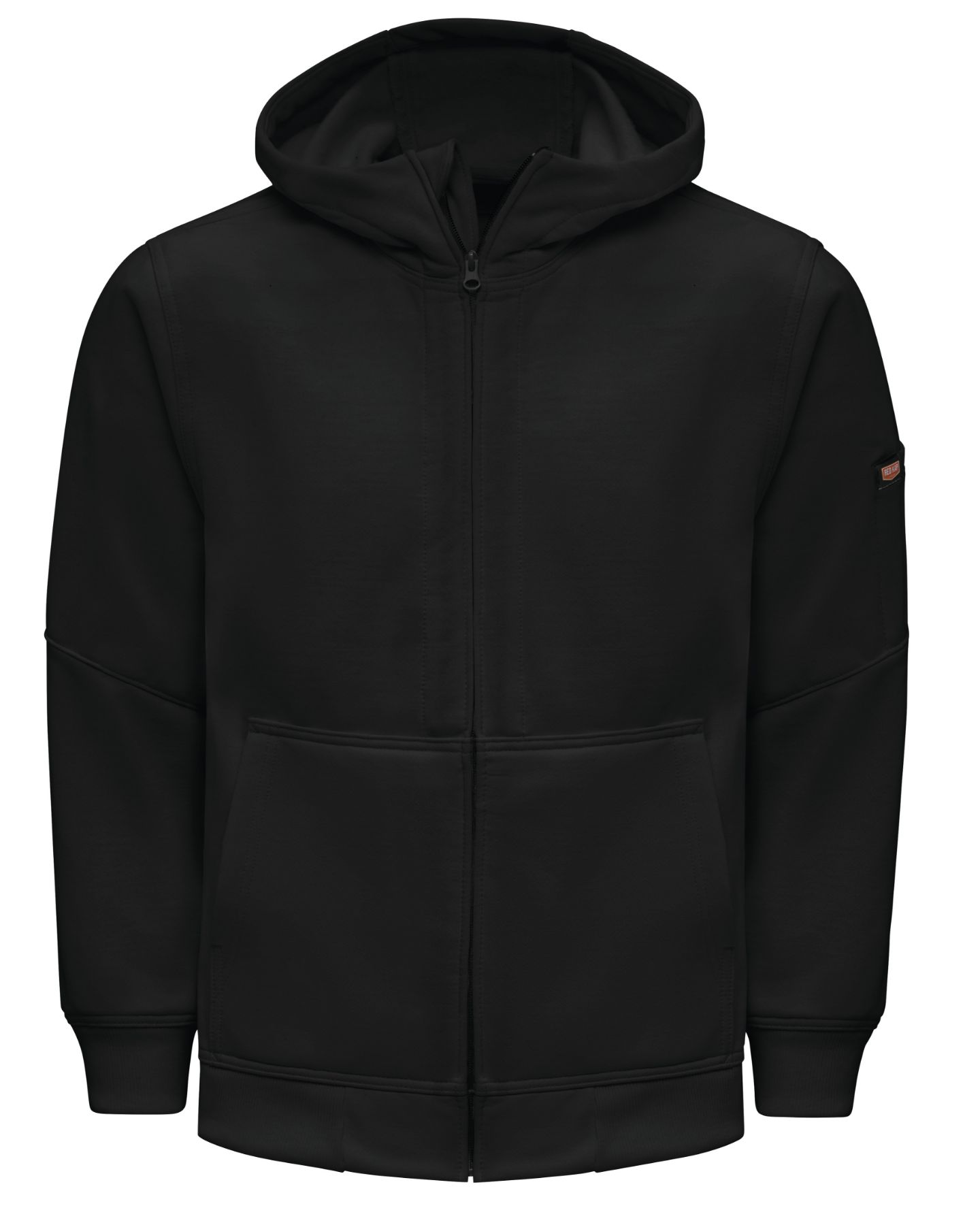Red Kap®  Performance Work Hoodie