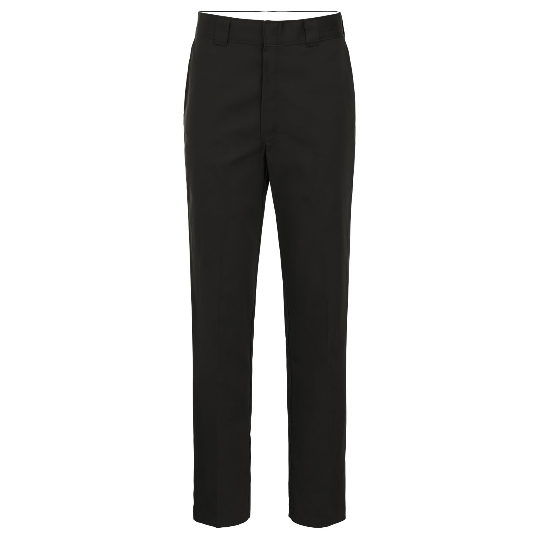 Dickies®  Men's Industrial 874® FLEX Work Pant
