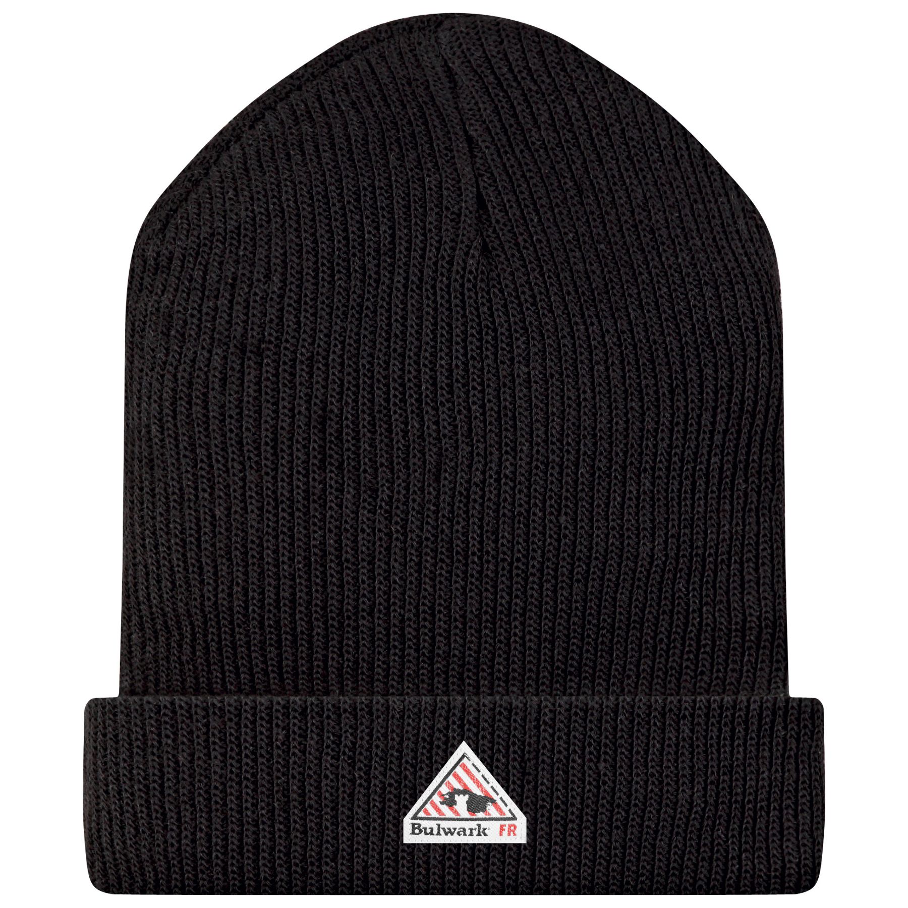 Bulwark®  Modacrylic FR Knit Cap
