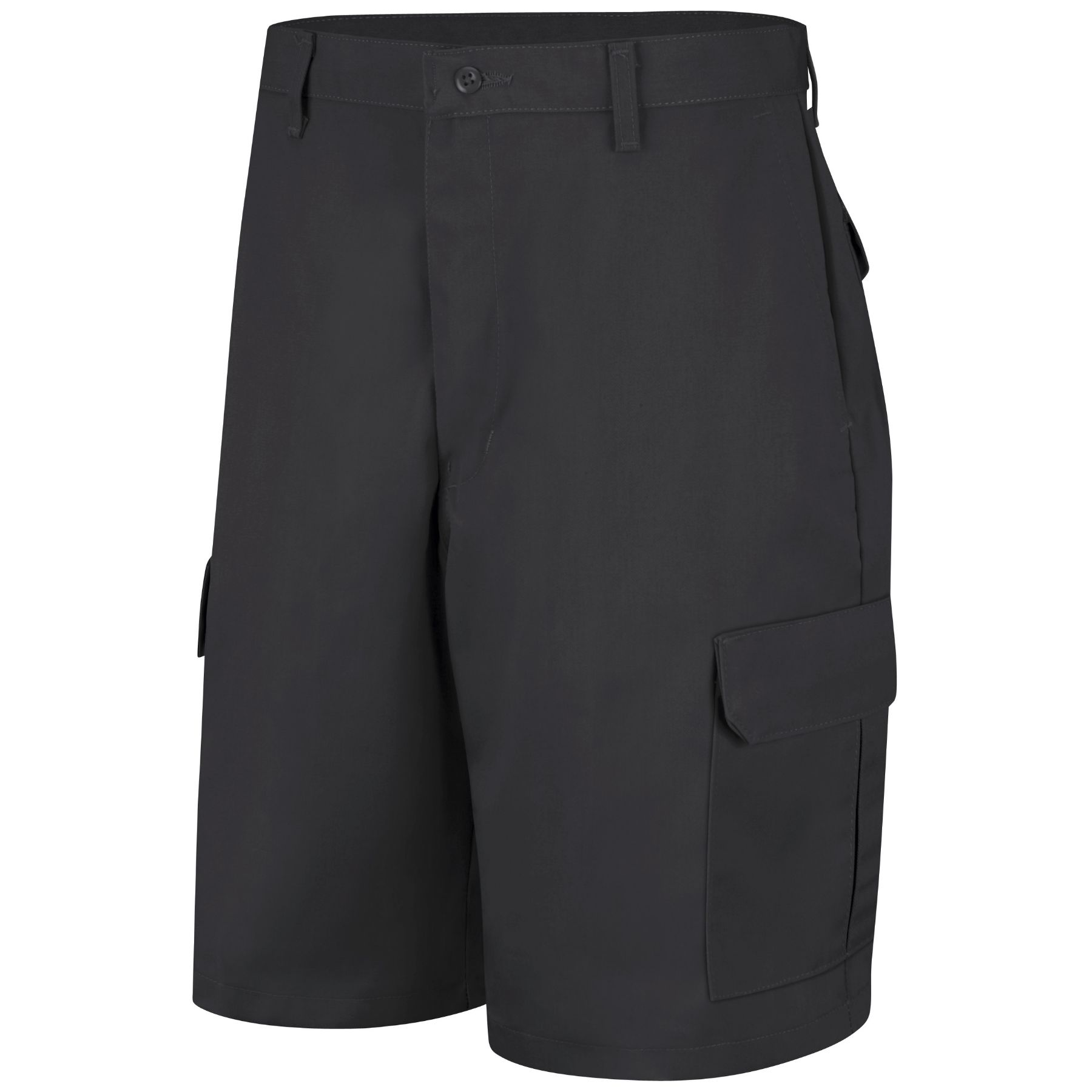 Red Kap®  Men's Cargo Shorts