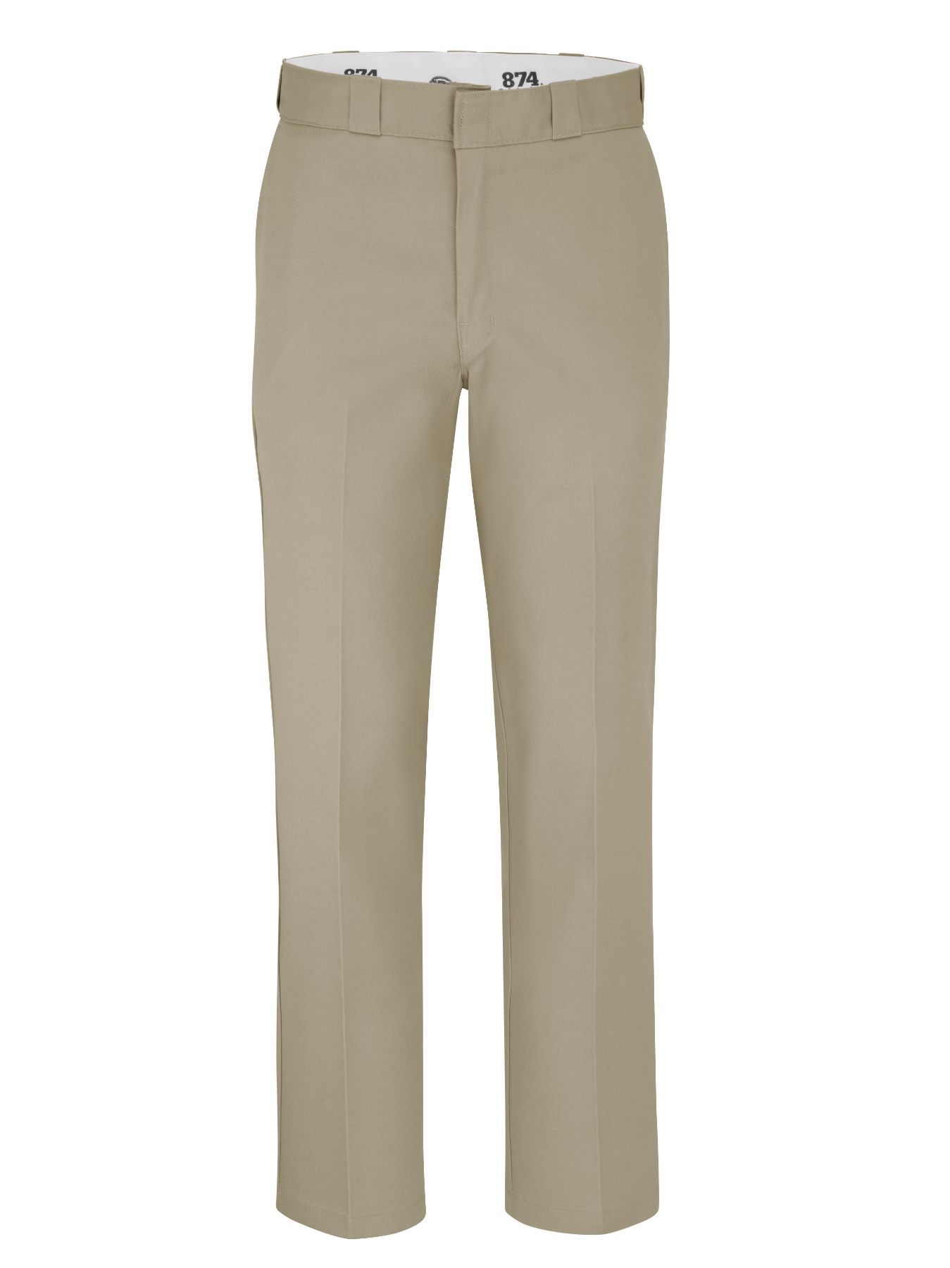 Dickies®  Men's Industrial 874® Work Pant 15
