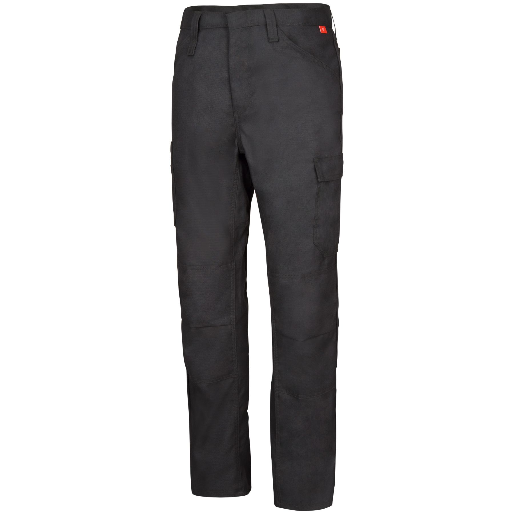 Bulwark®  iQ Series® Men's Lightweight FR Pant