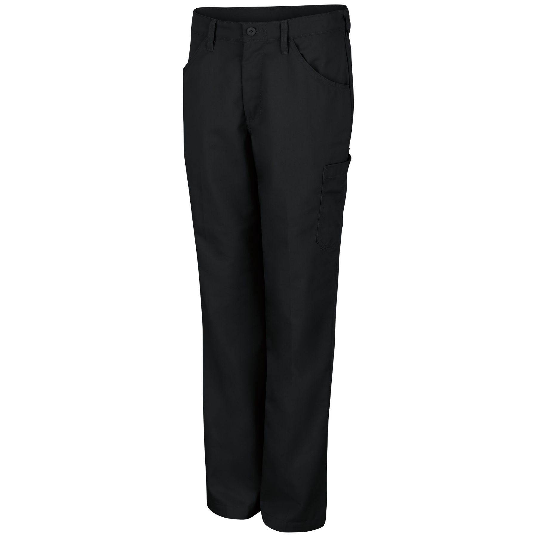 Red Kap®  Men's Pro Pant with MIMIX®
