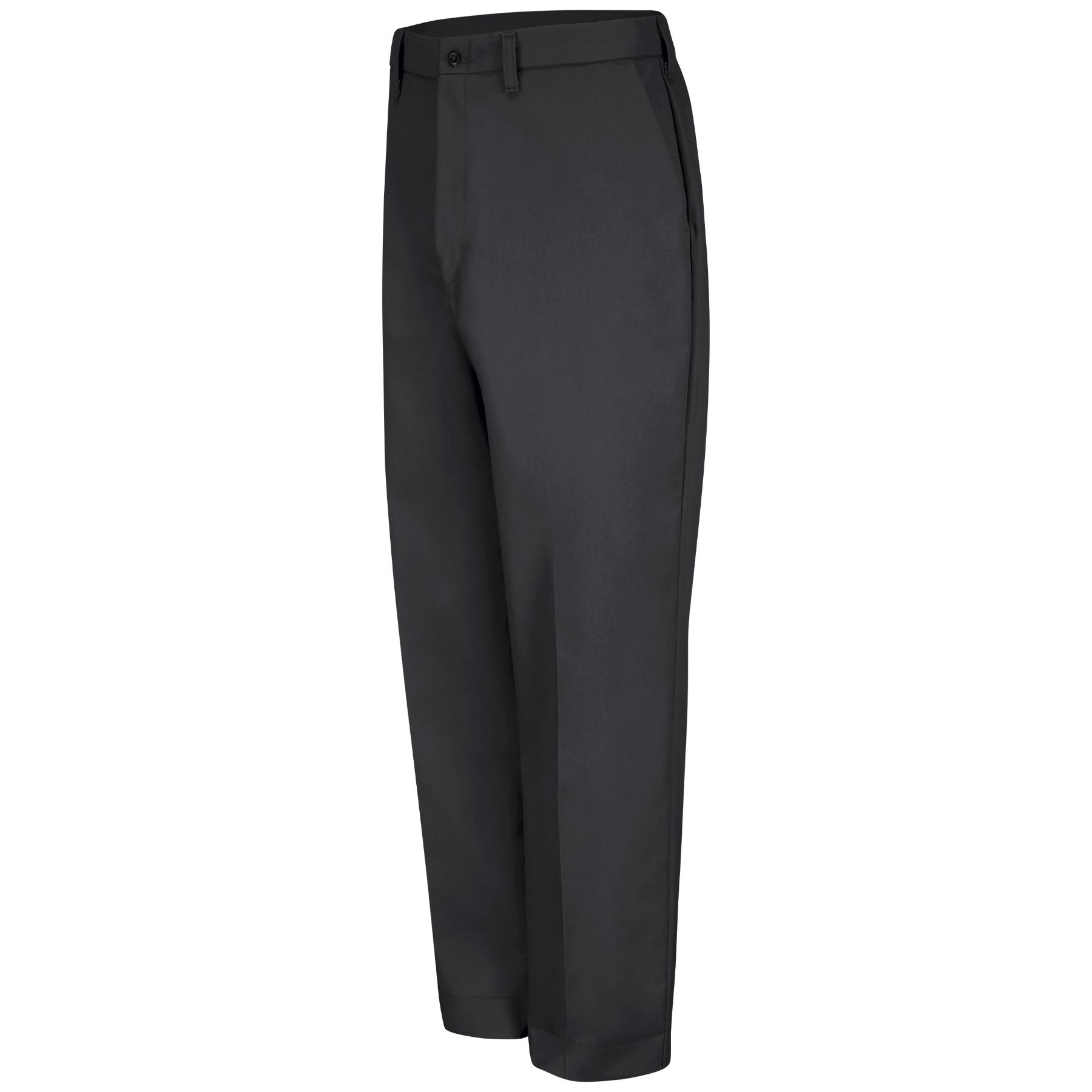 Red Kap®  Men's Red-E-Prest® Work Pant