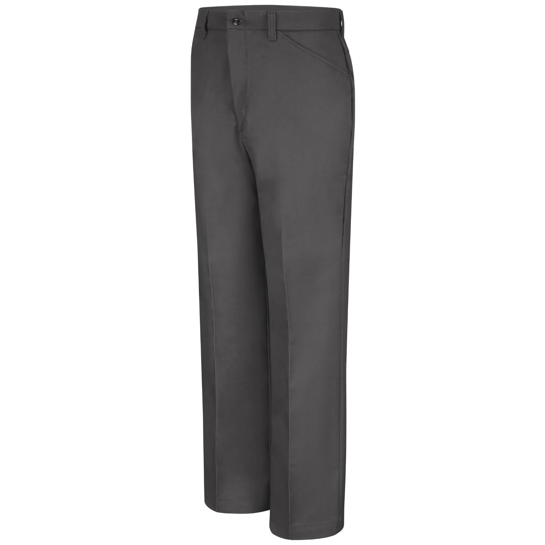 Red Kap®  Men's Jean-Cut Pant