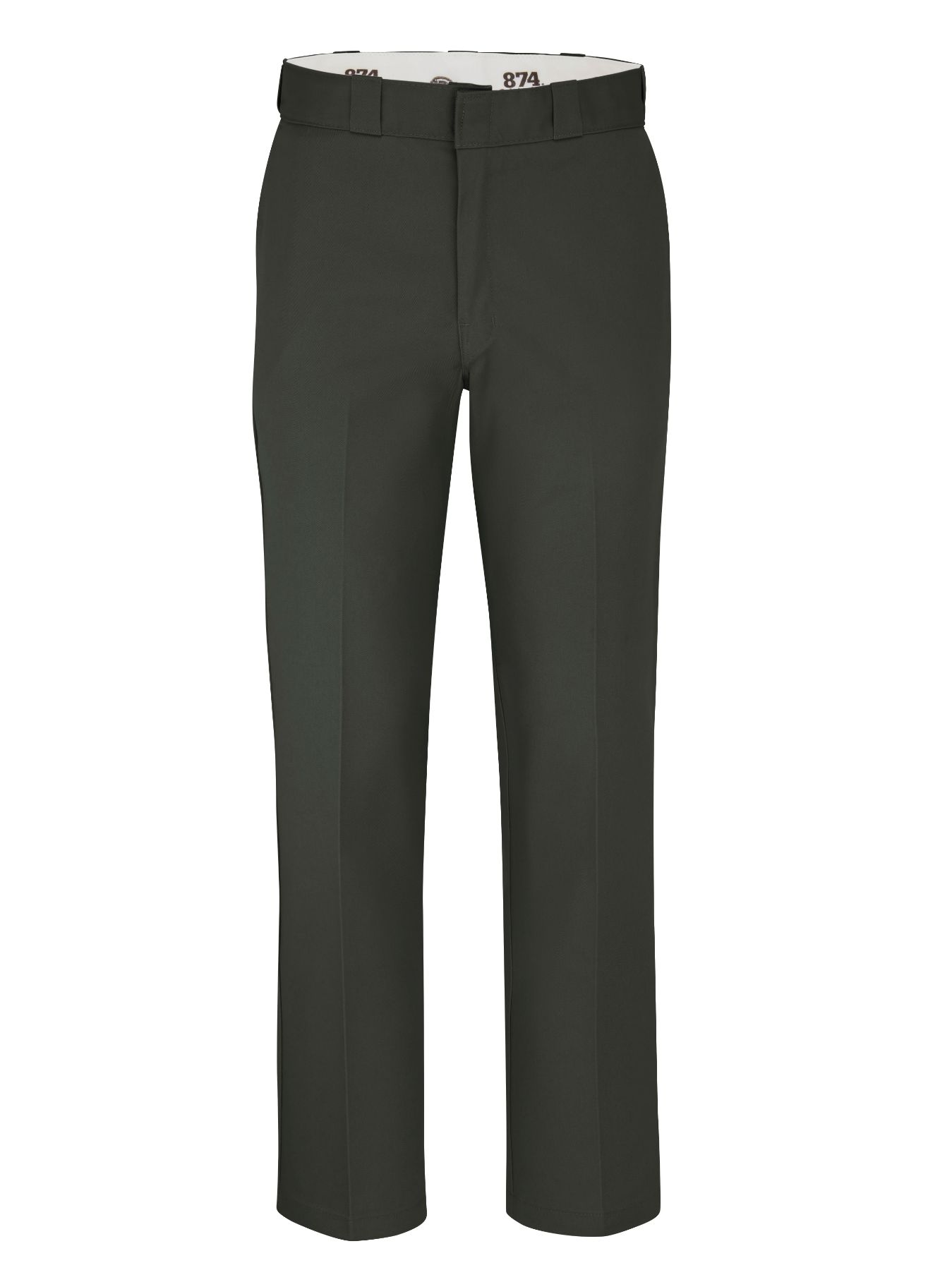 Dickies® Men's Industrial 874® Work Pant
