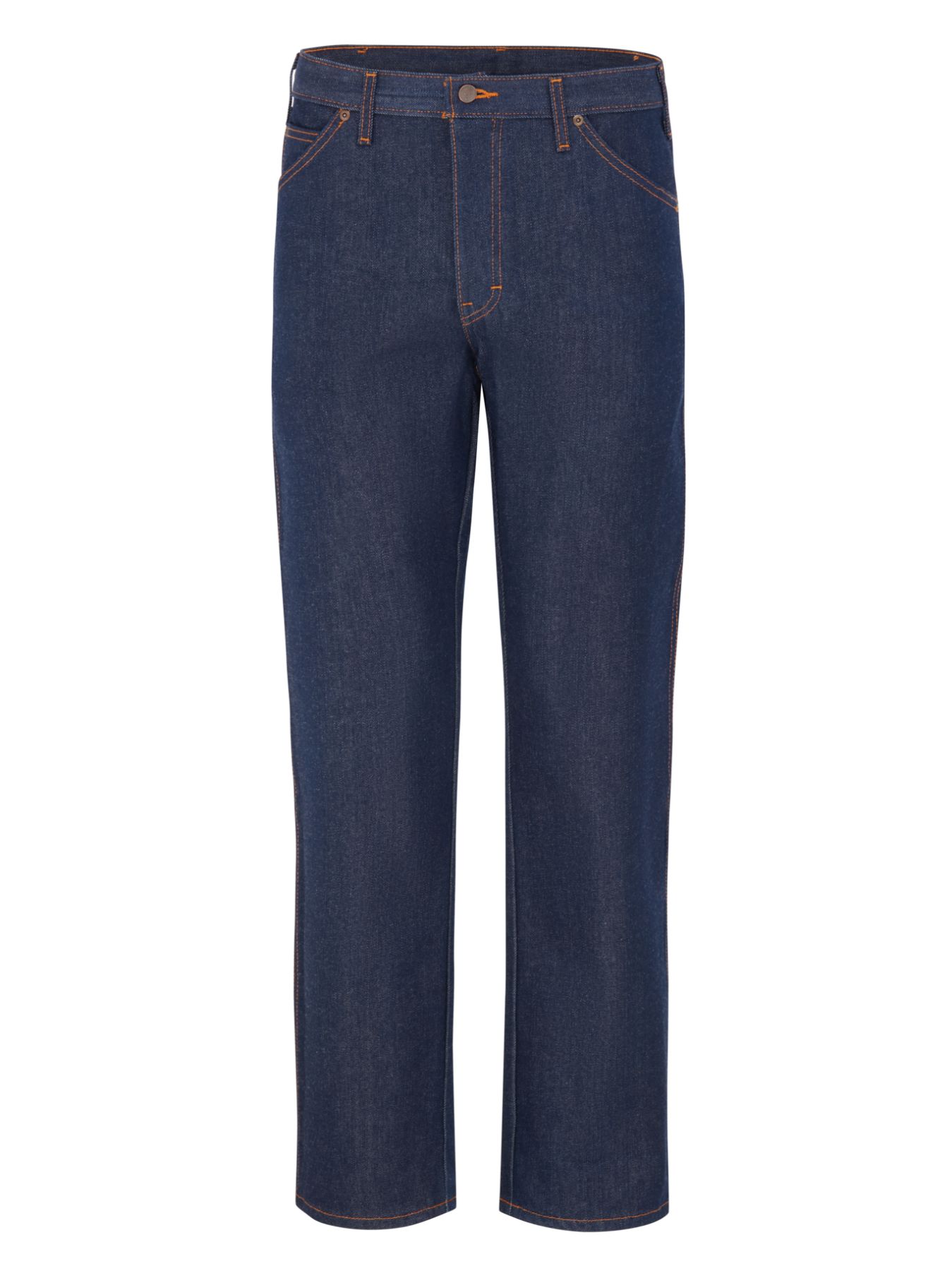 Dickies®  Men's 5-Pocket Jean