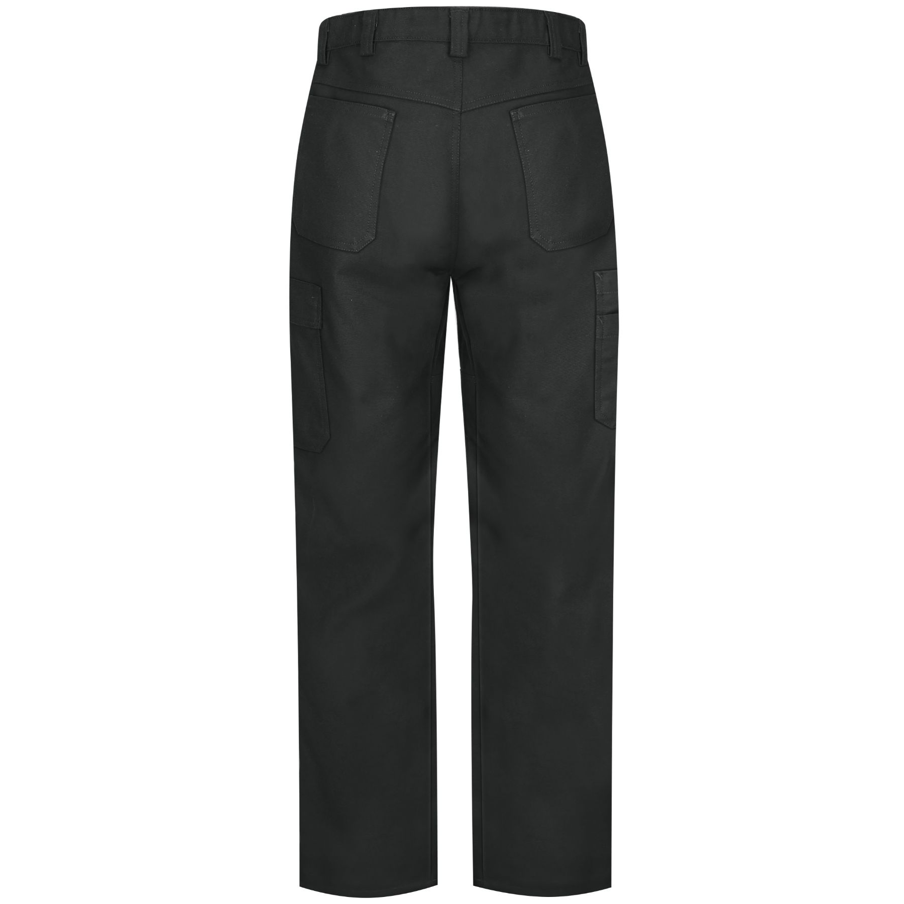 Red Kap®  Men's Performance Shop Pant