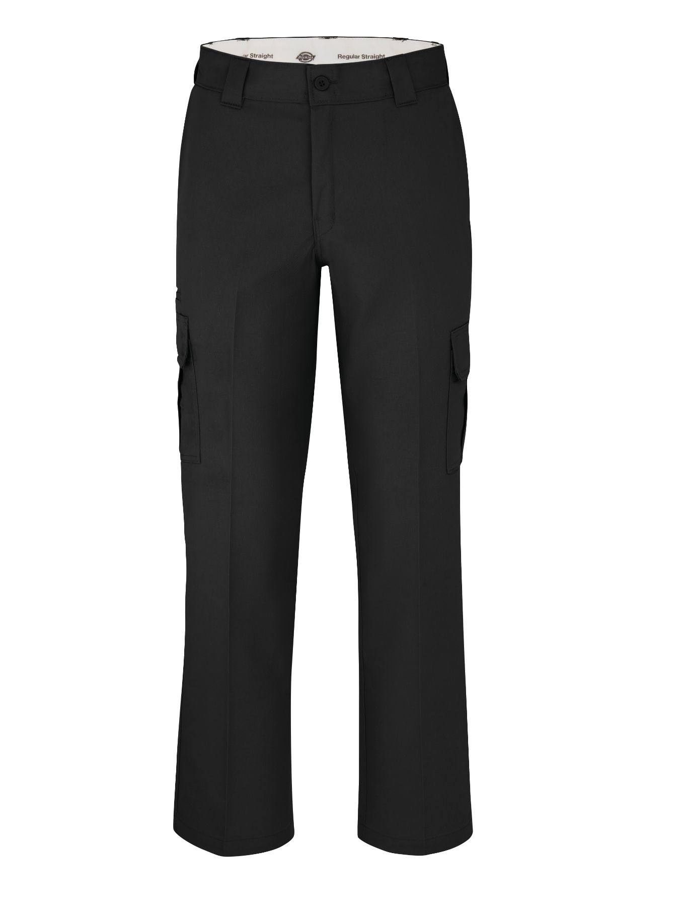 Dickies®  Men's Regular Fit Cargo Pant