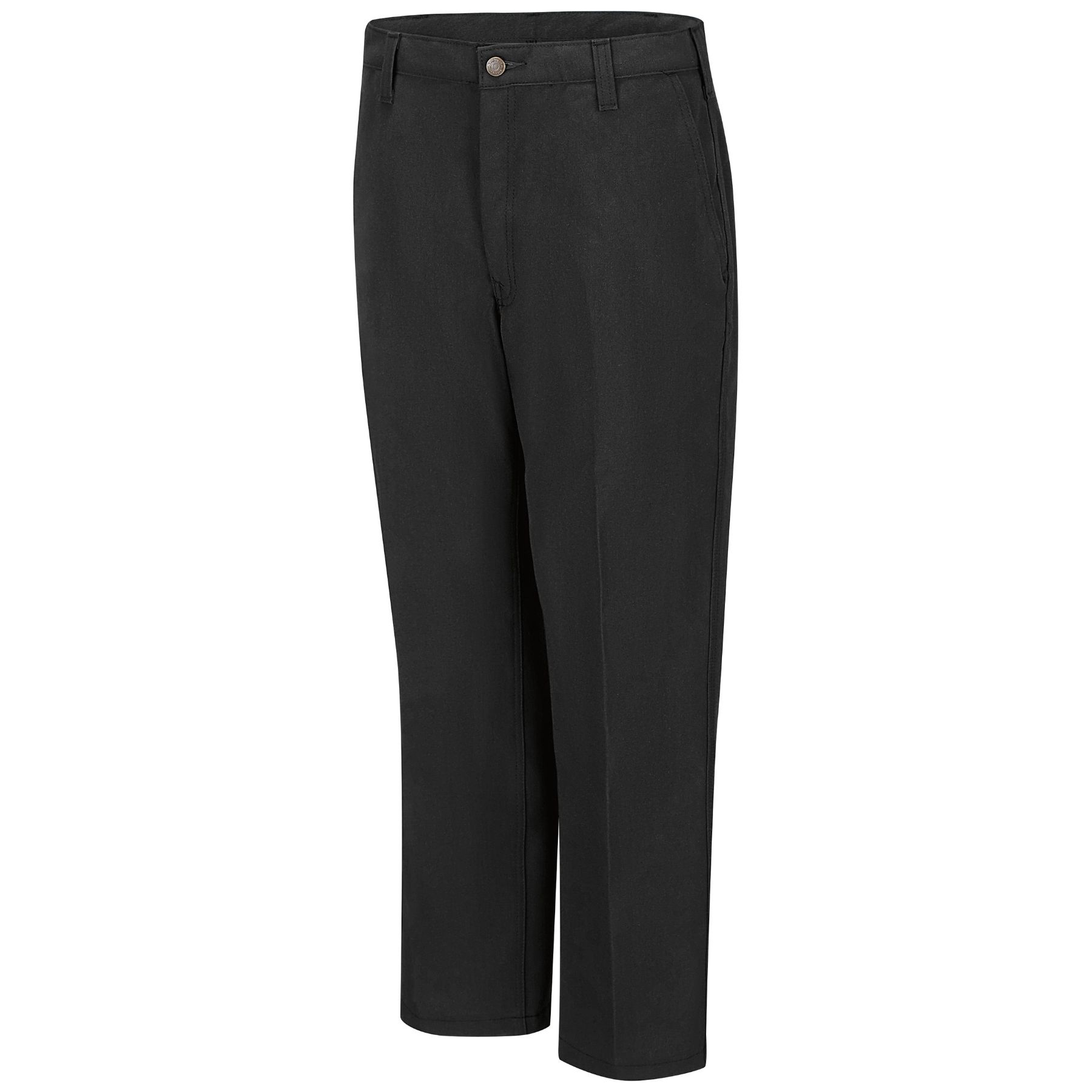 Workrite® Fire Service Men's Classic Firefighter Pant (Full Cut)