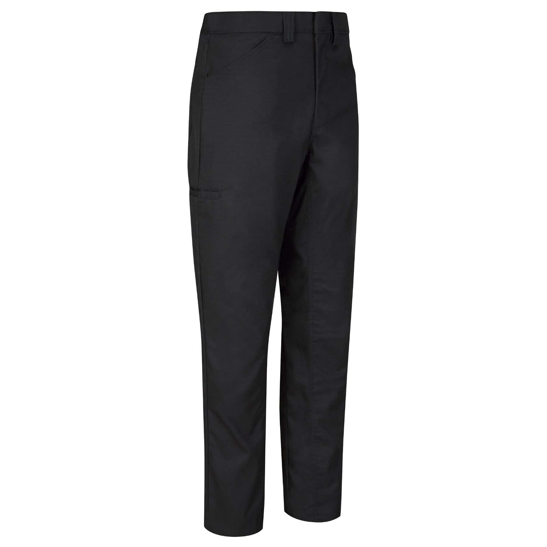 Red Kap®  Men's Lightweight Crew Pant