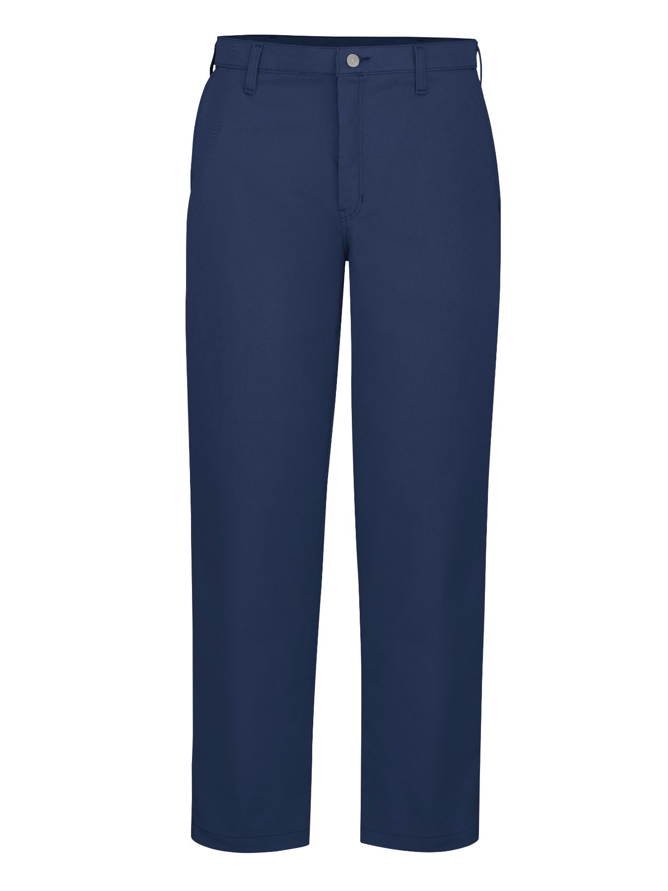 Bulwark®  Men's Midweight Excel FR® ComforTouch® Work Pant