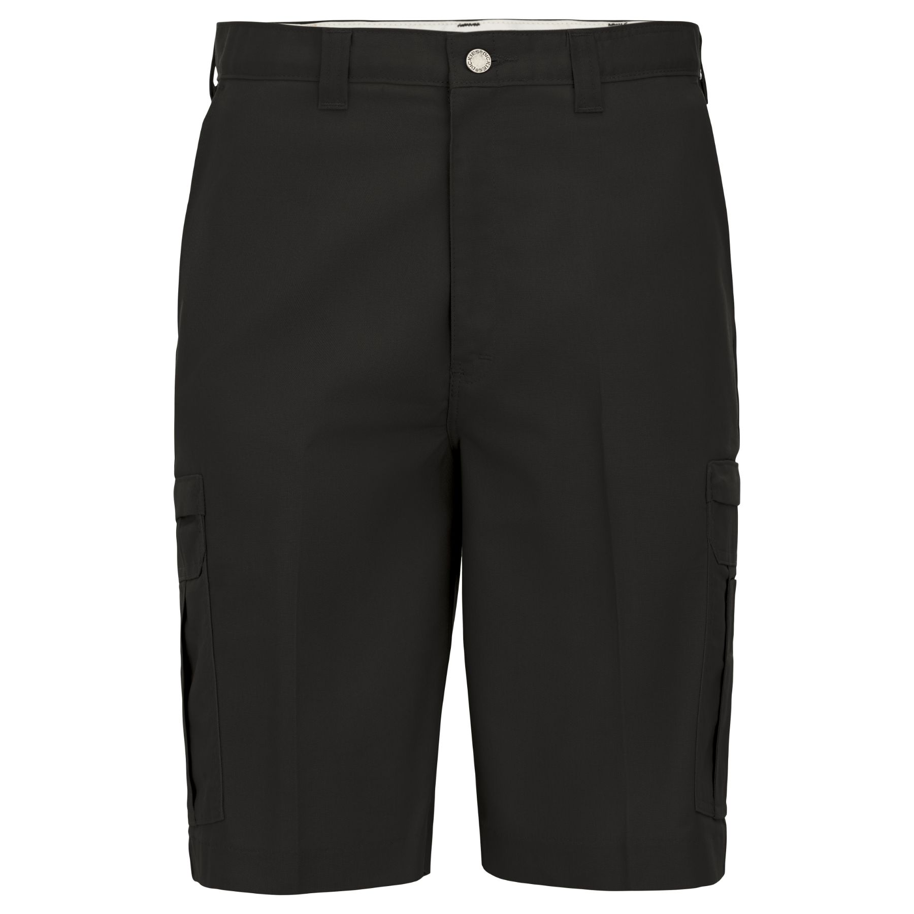 Dickies®  Men's Premium 11 Industrial Cargo Short