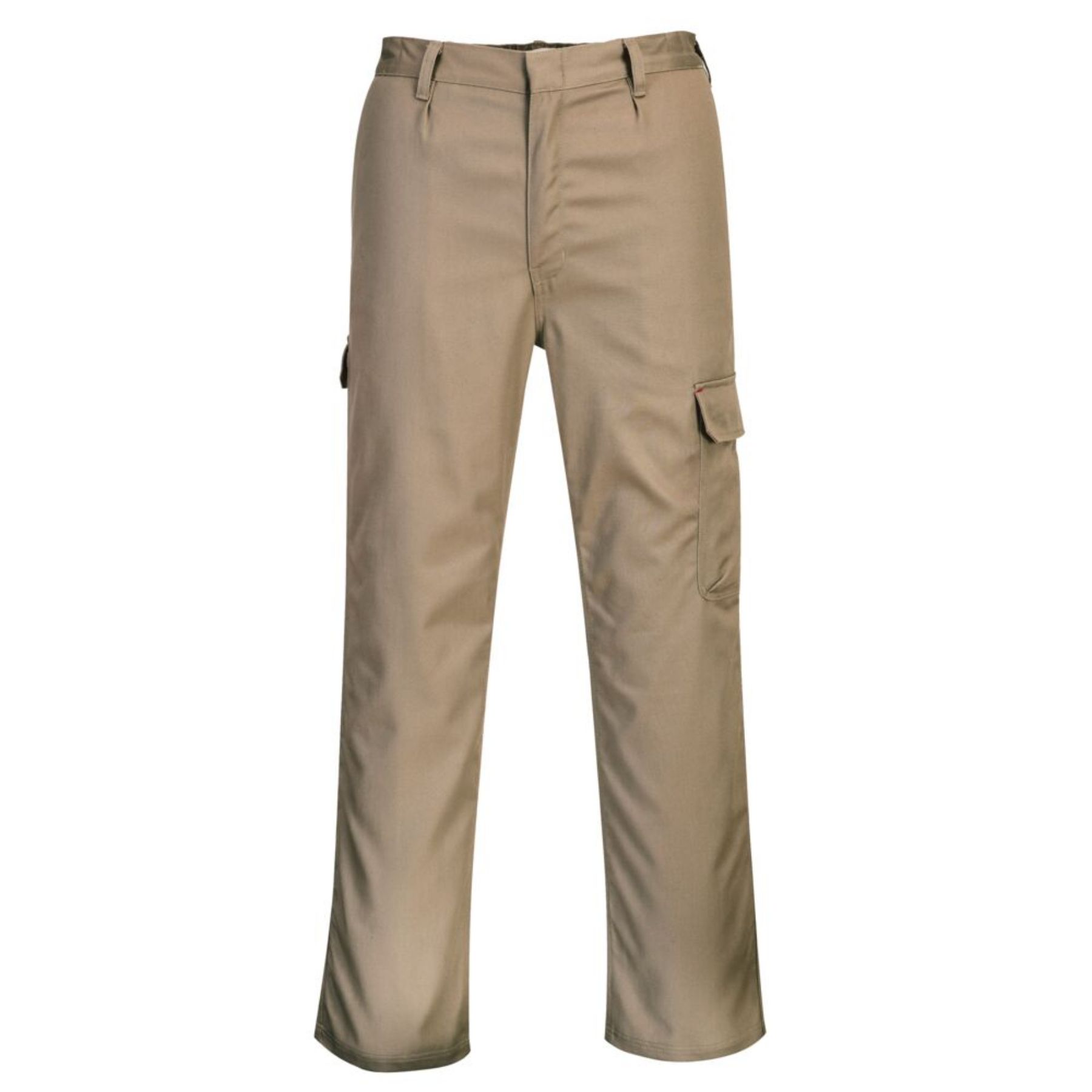 Portwest  Bizweld Work FR Cargo Pants