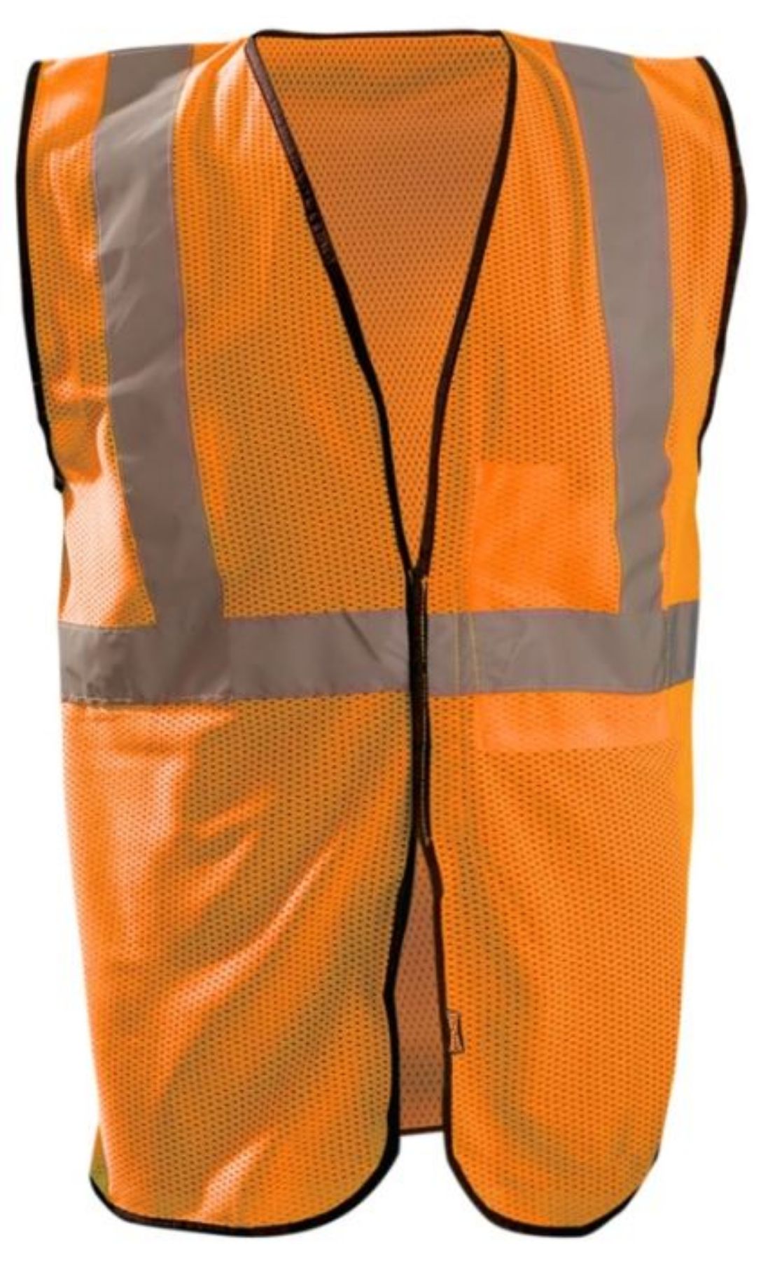 Occunomix  MESH STANDARD VEST