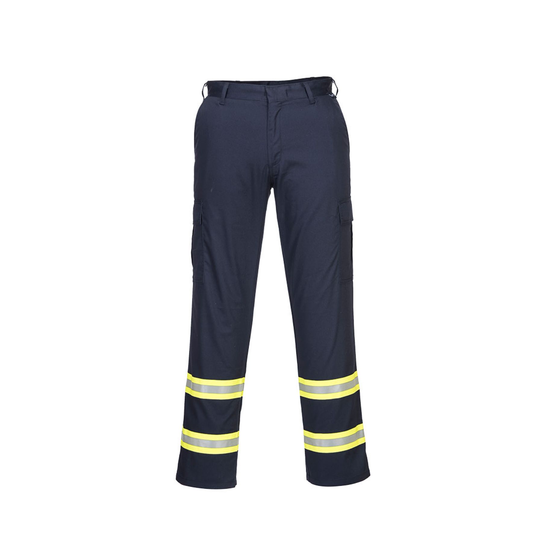 Portwest  Iona Xtra Work Pants