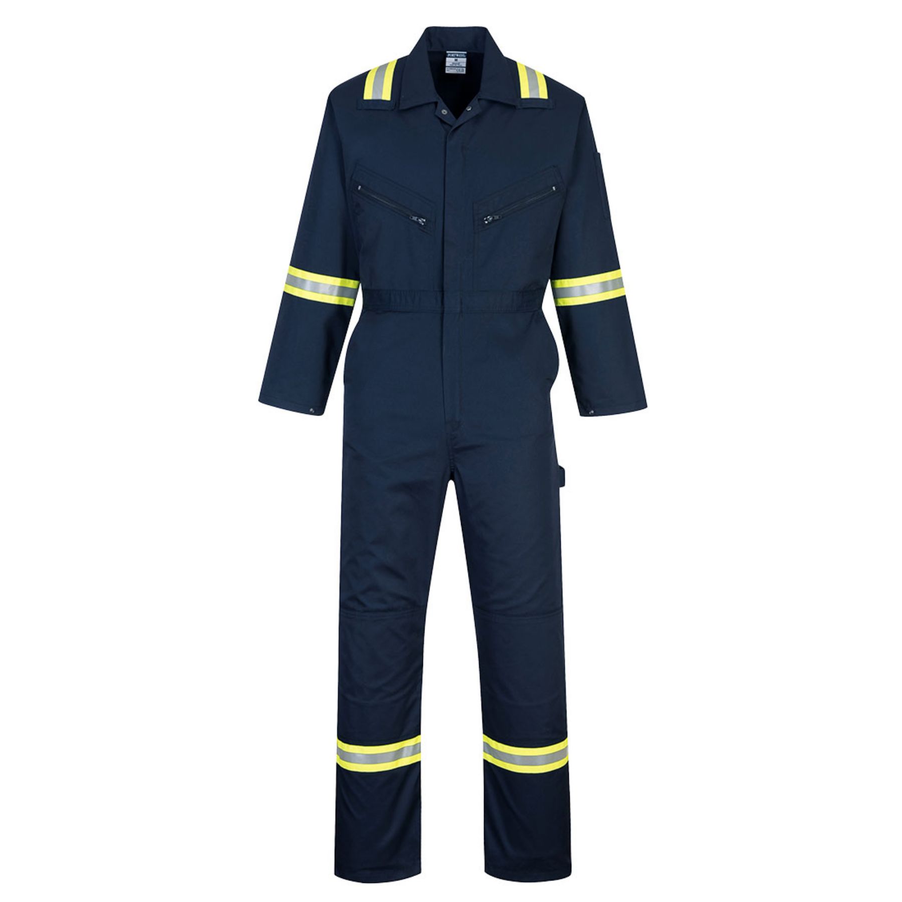 Portwest  Iona Xtra Coverall