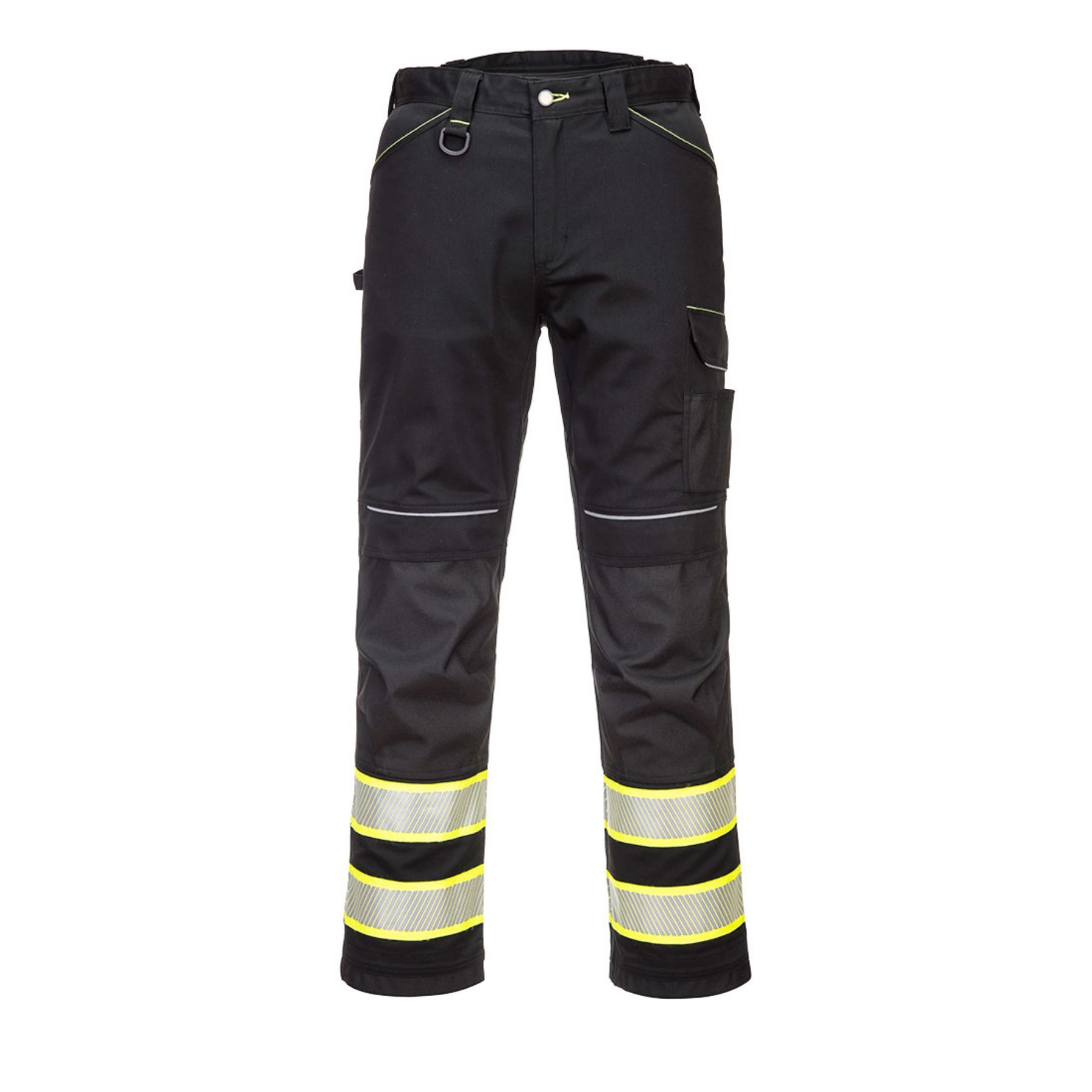 Portwest  Iona Plus Work Pants