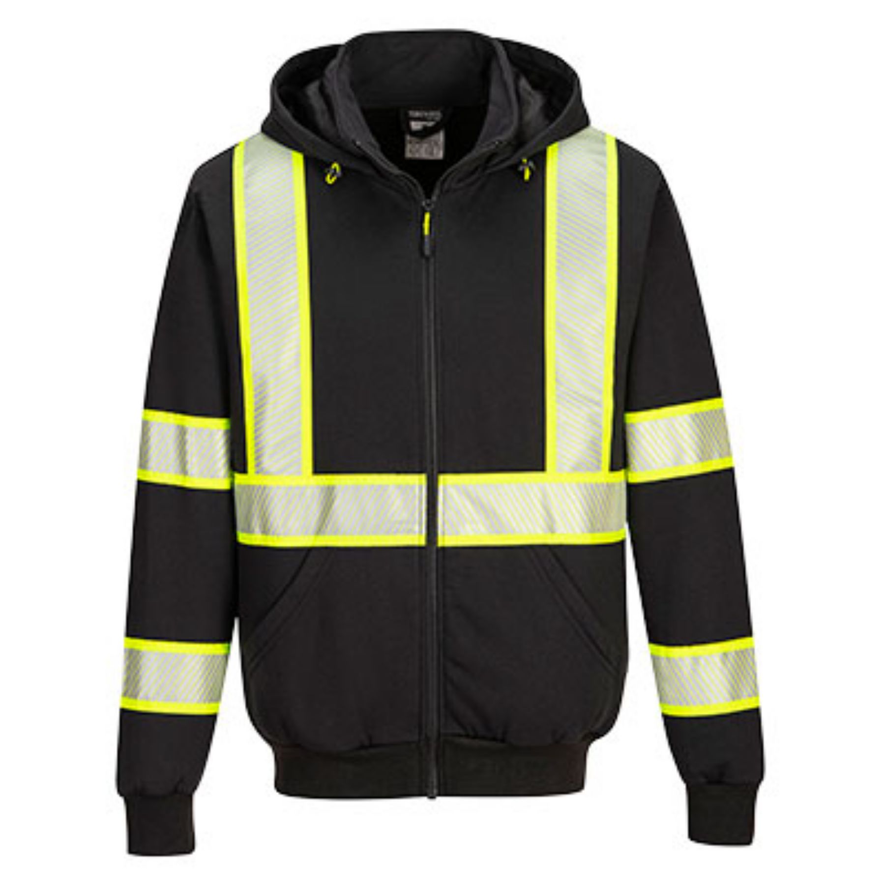 Portwest  Iona Plus Hoodie