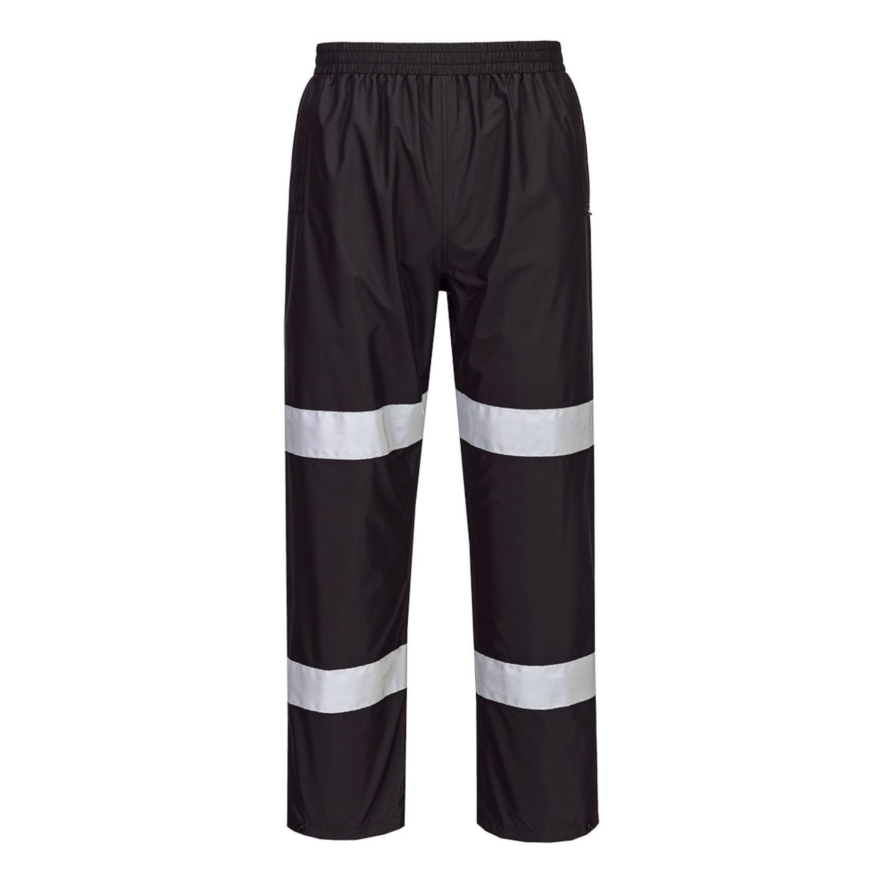 Portwest  Iona Lightweight Packaway Pants
