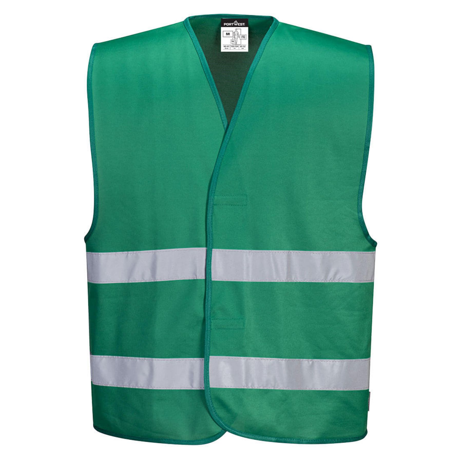 Portwest  Iona Vest