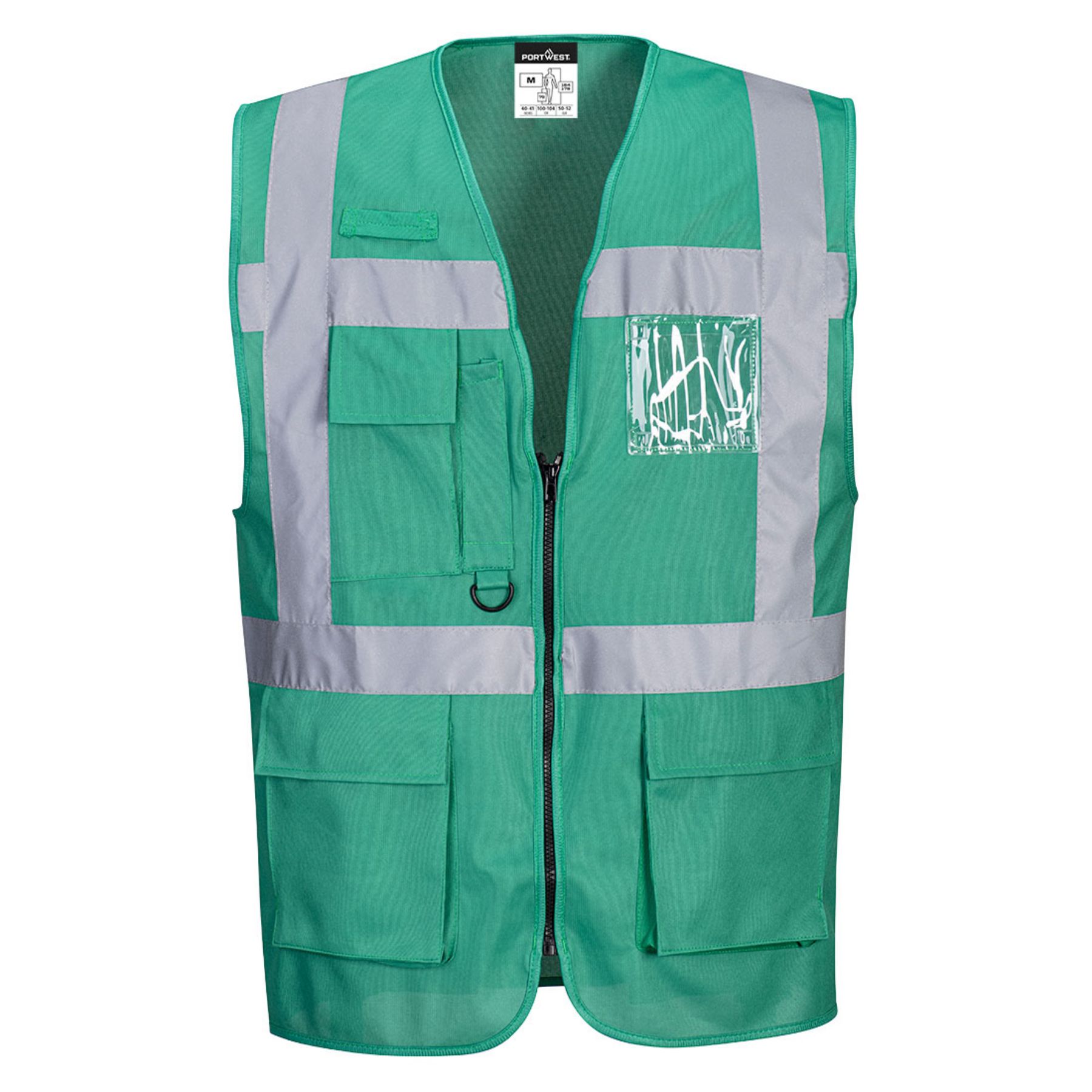Portwest  Iona Executive Vest